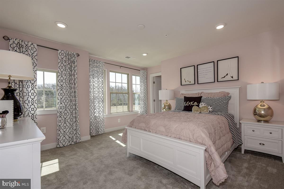 GRAYHAWK LANDING - Residential