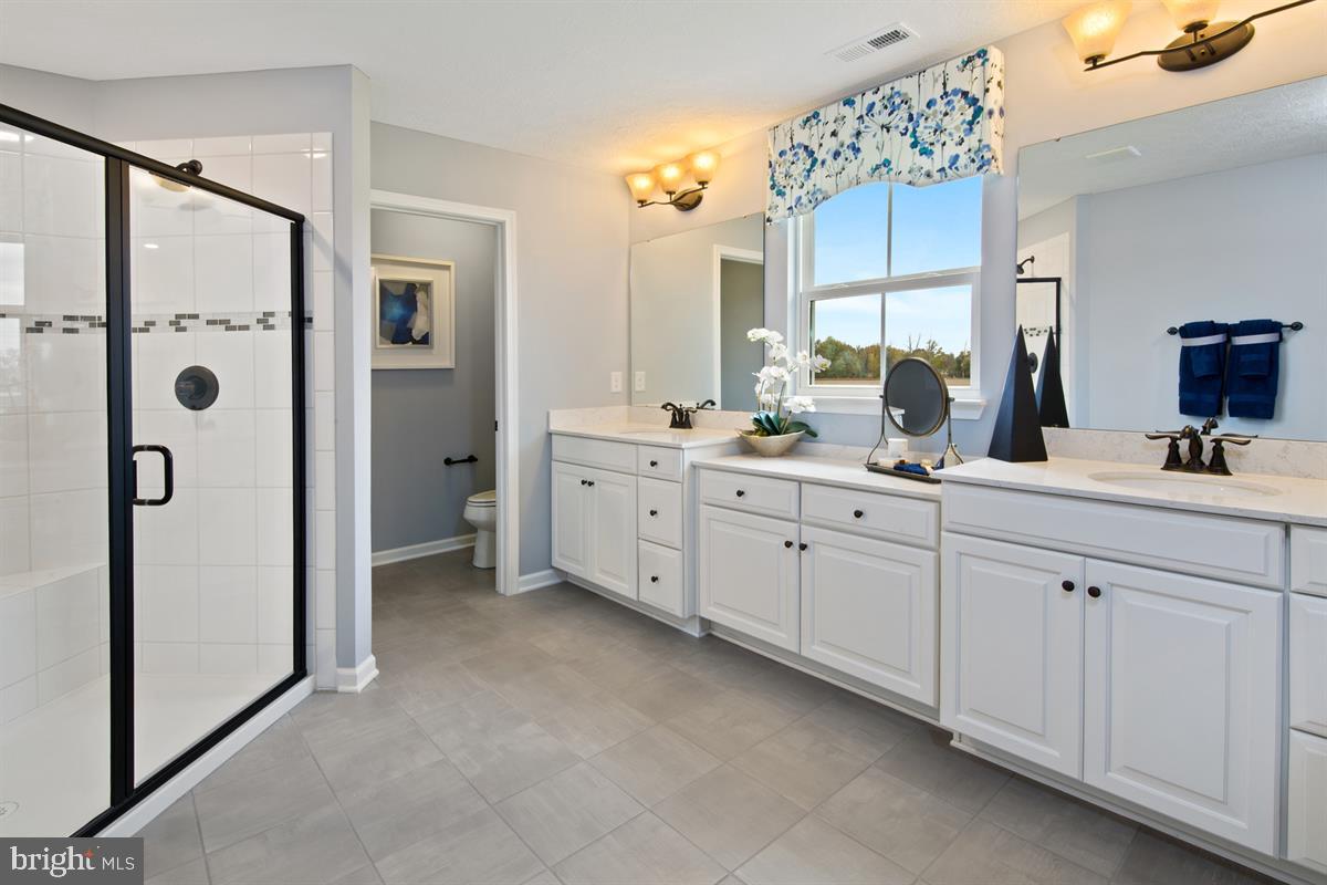 GRAYHAWK LANDING - Residential