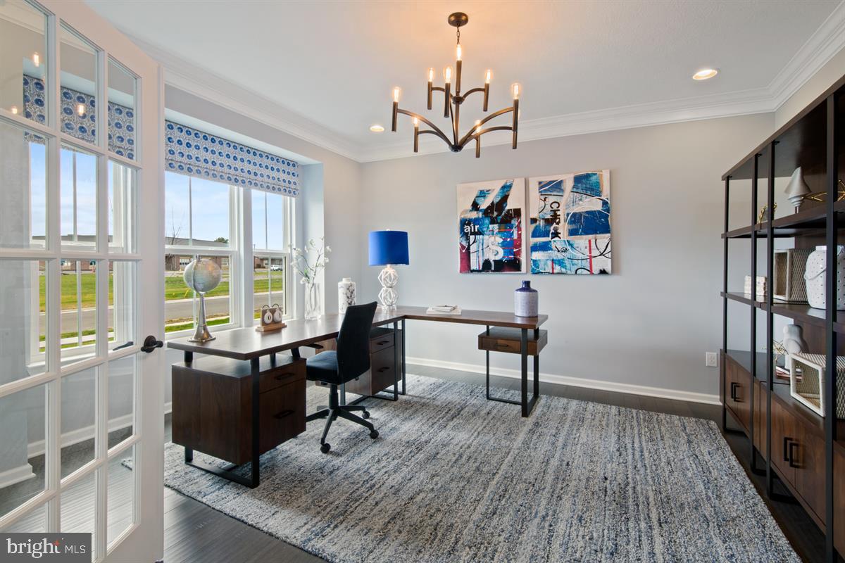 GRAYHAWK LANDING - Residential