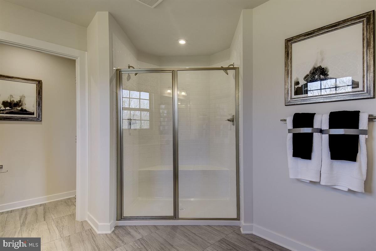 GRAYHAWK LANDING - Residential