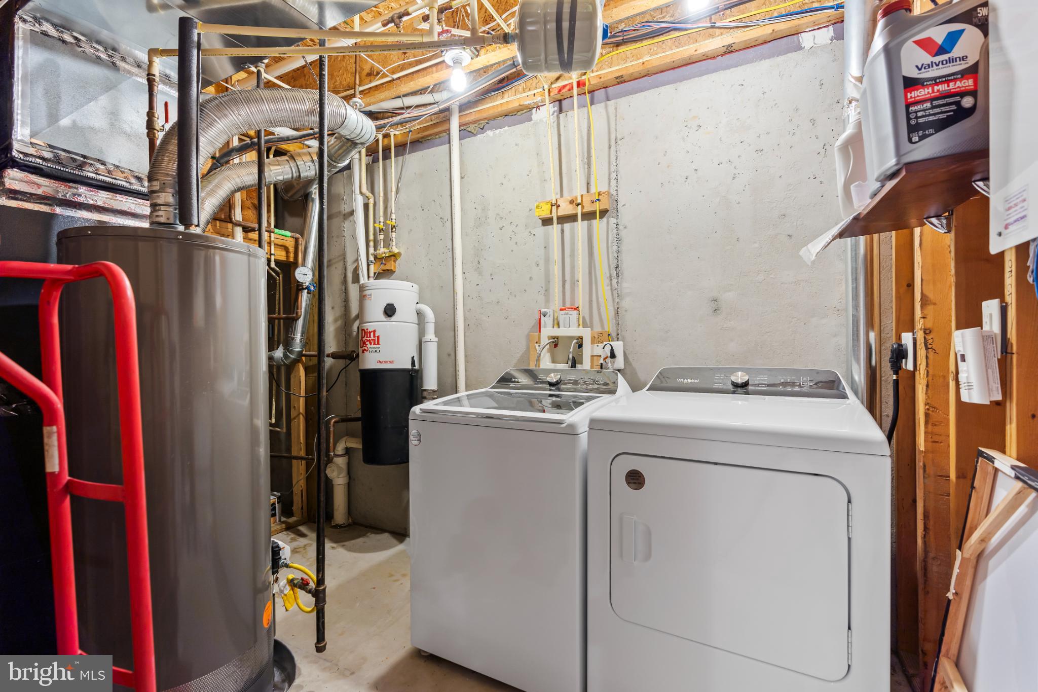 HAGERS CROSSING PHS1 BLK - Residential