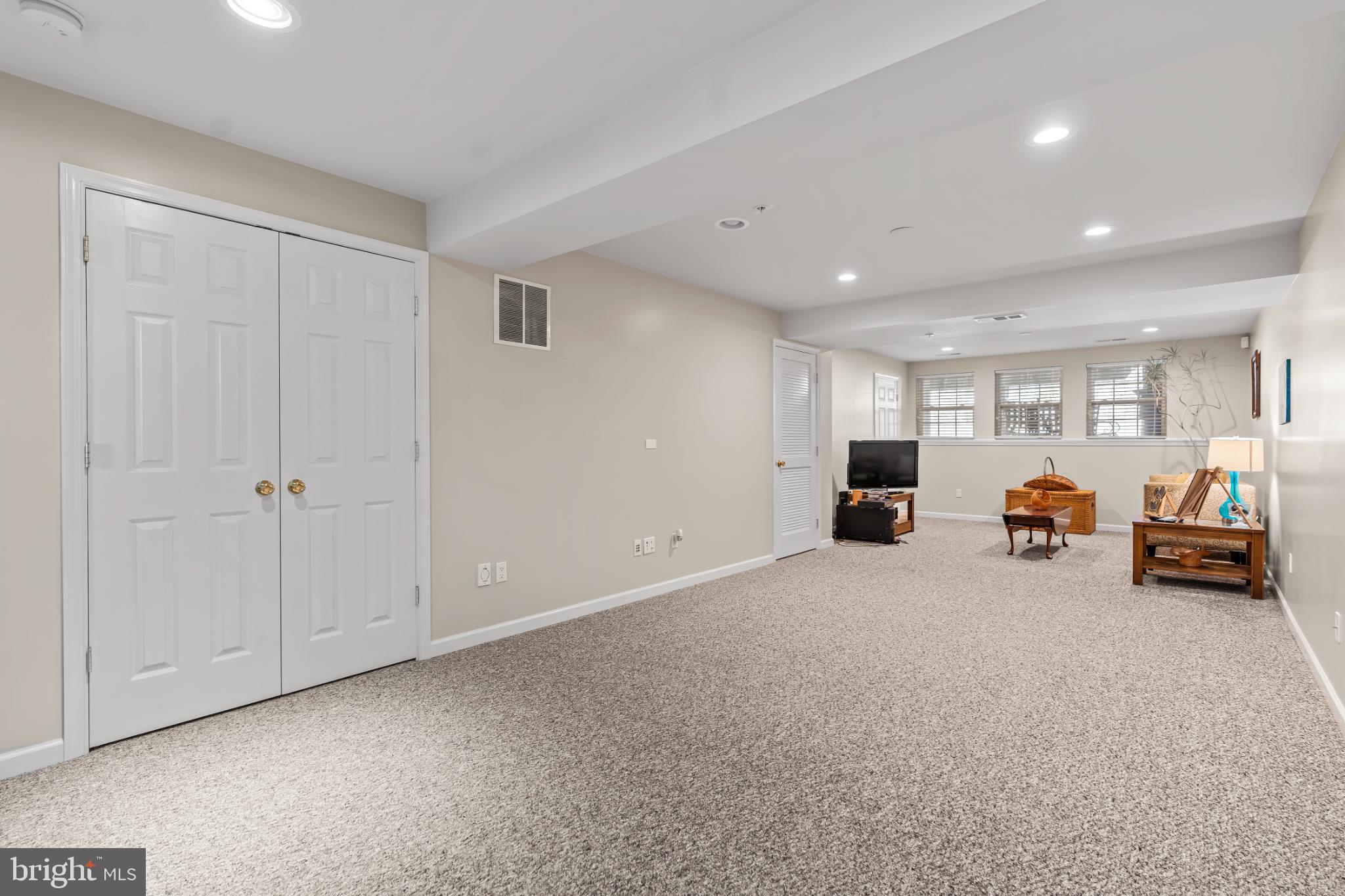 HAGERS CROSSING PHS1 BLK - Residential