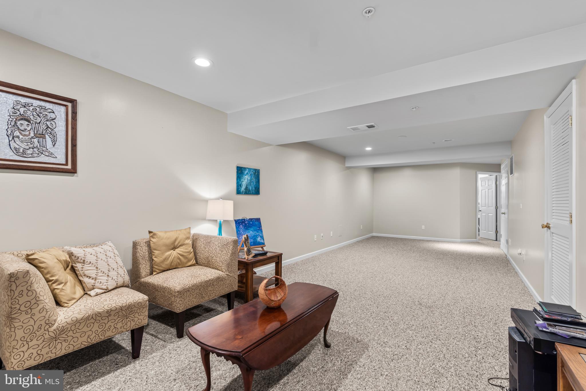 HAGERS CROSSING PHS1 BLK - Residential