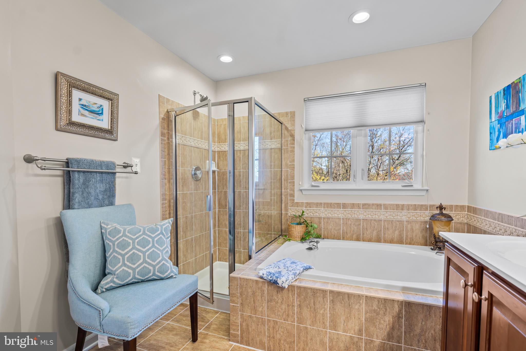 HAGERS CROSSING PHS1 BLK - Residential