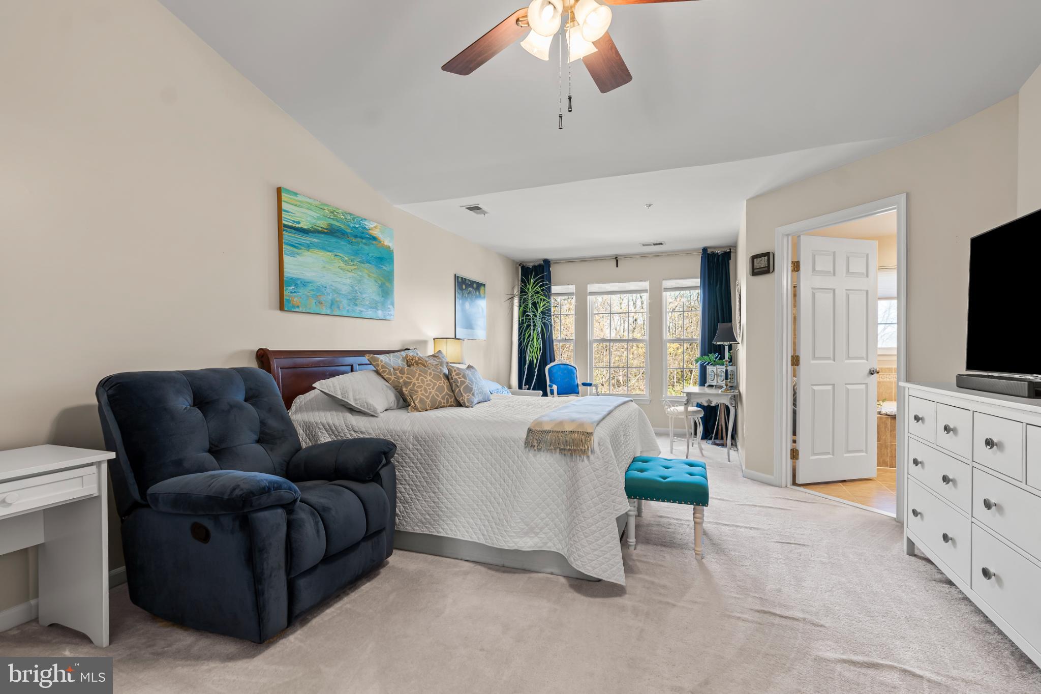 HAGERS CROSSING PHS1 BLK - Residential