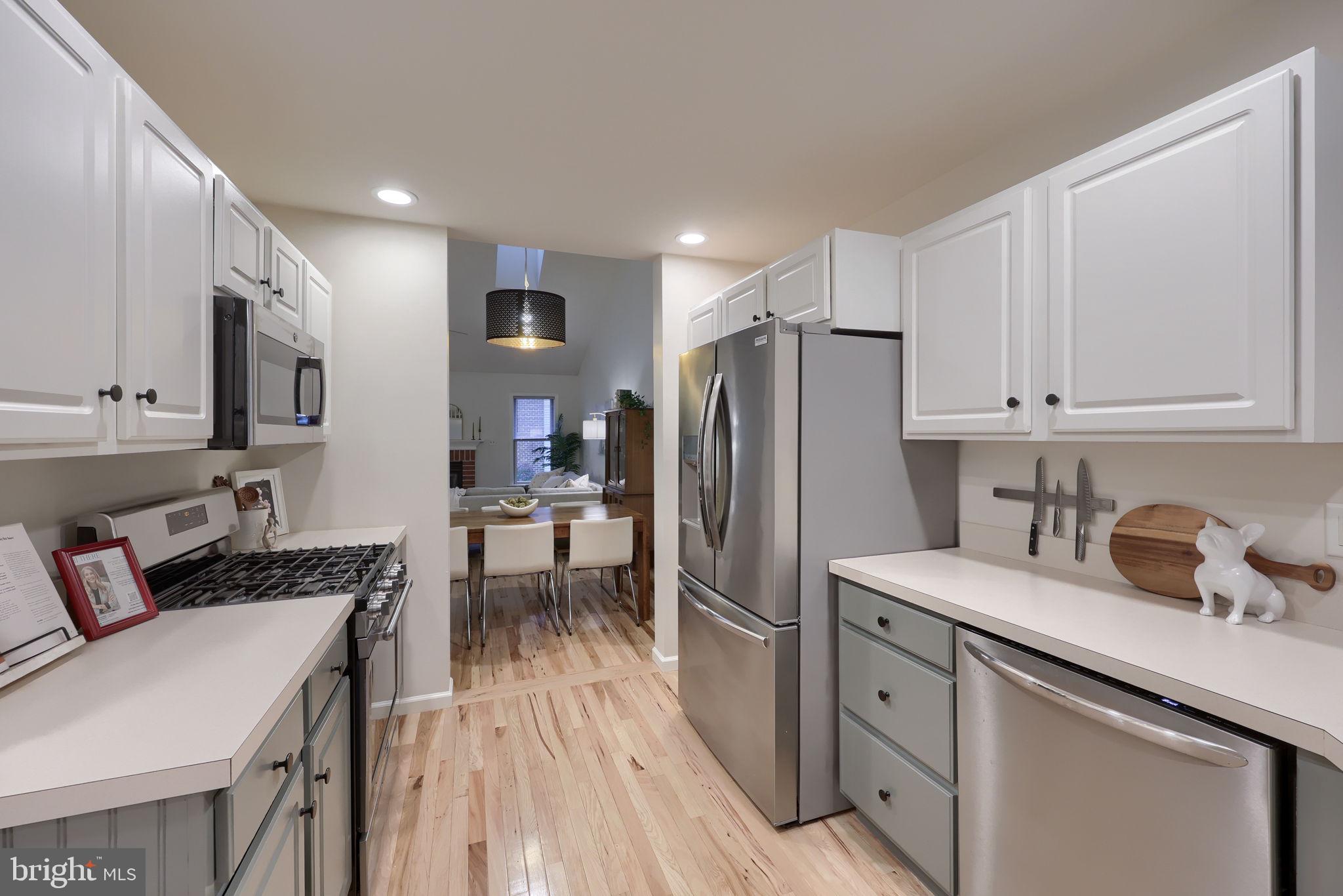 4 WEAVER AVENUE