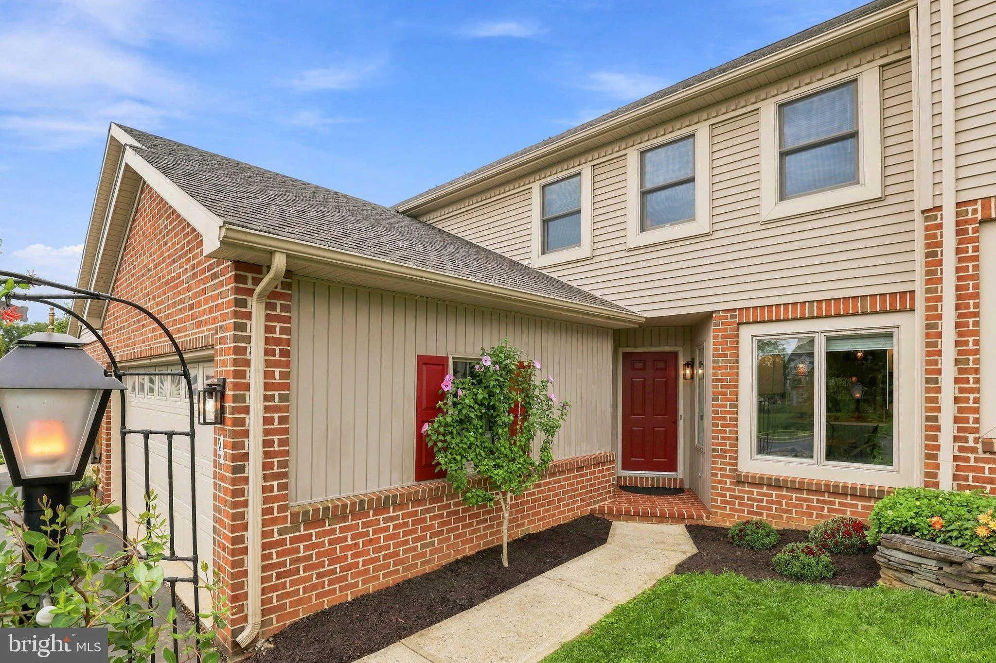 4 Weaver Avenue, Ephrata, PA, 17522