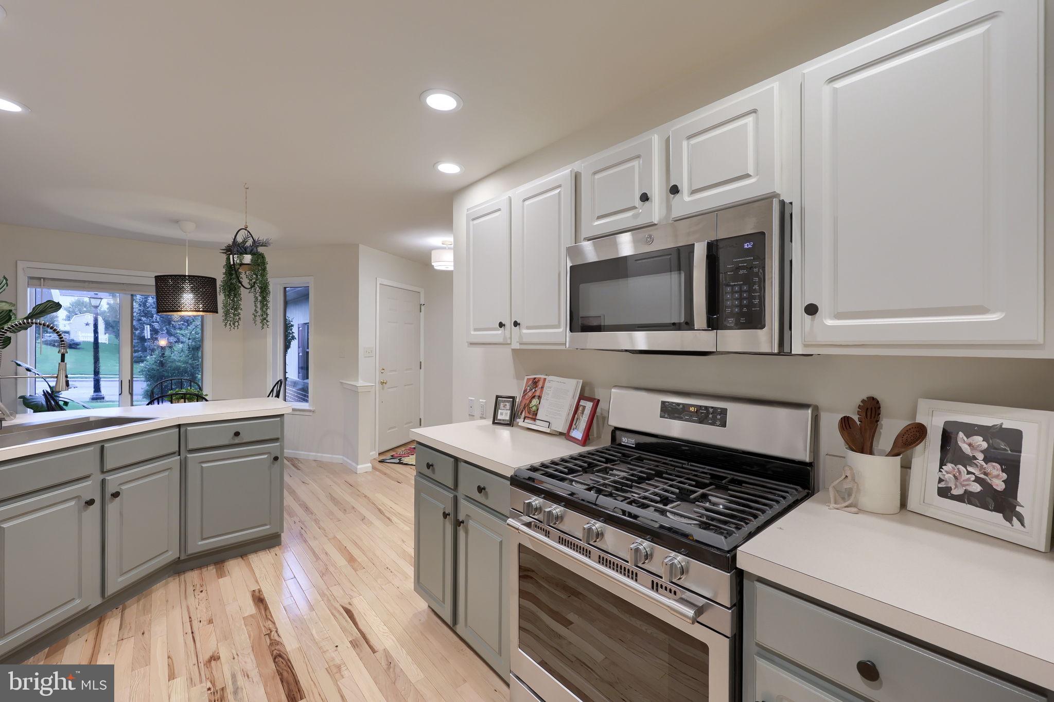 4 WEAVER AVENUE
