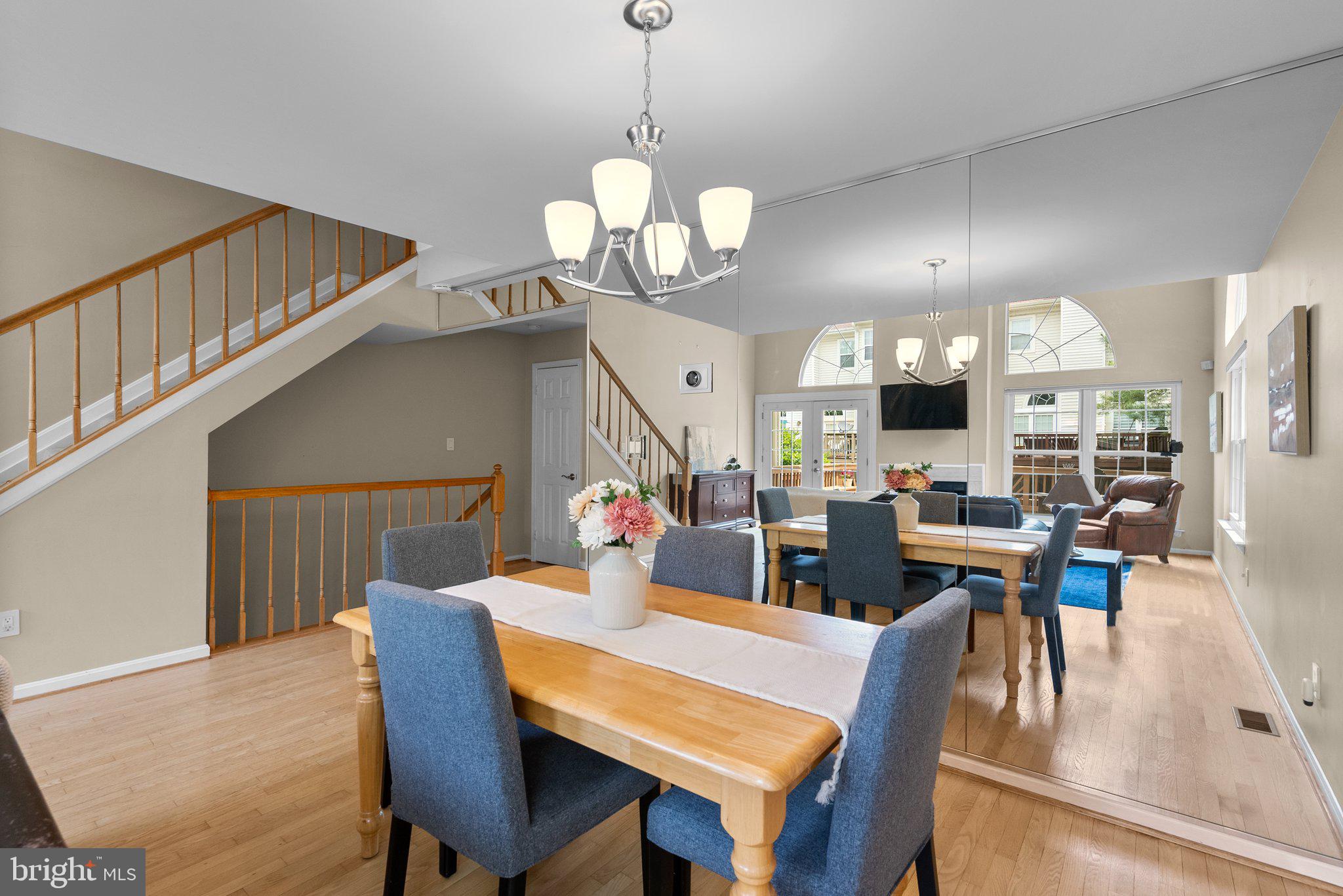 25 SILVER MOON DRIVE