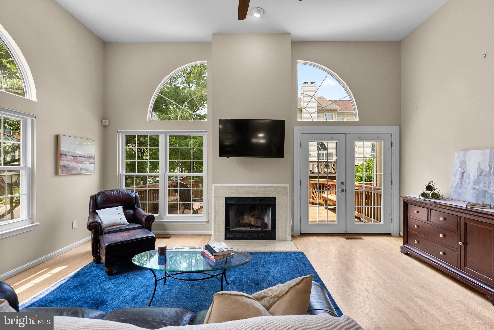 25 SILVER MOON DRIVE