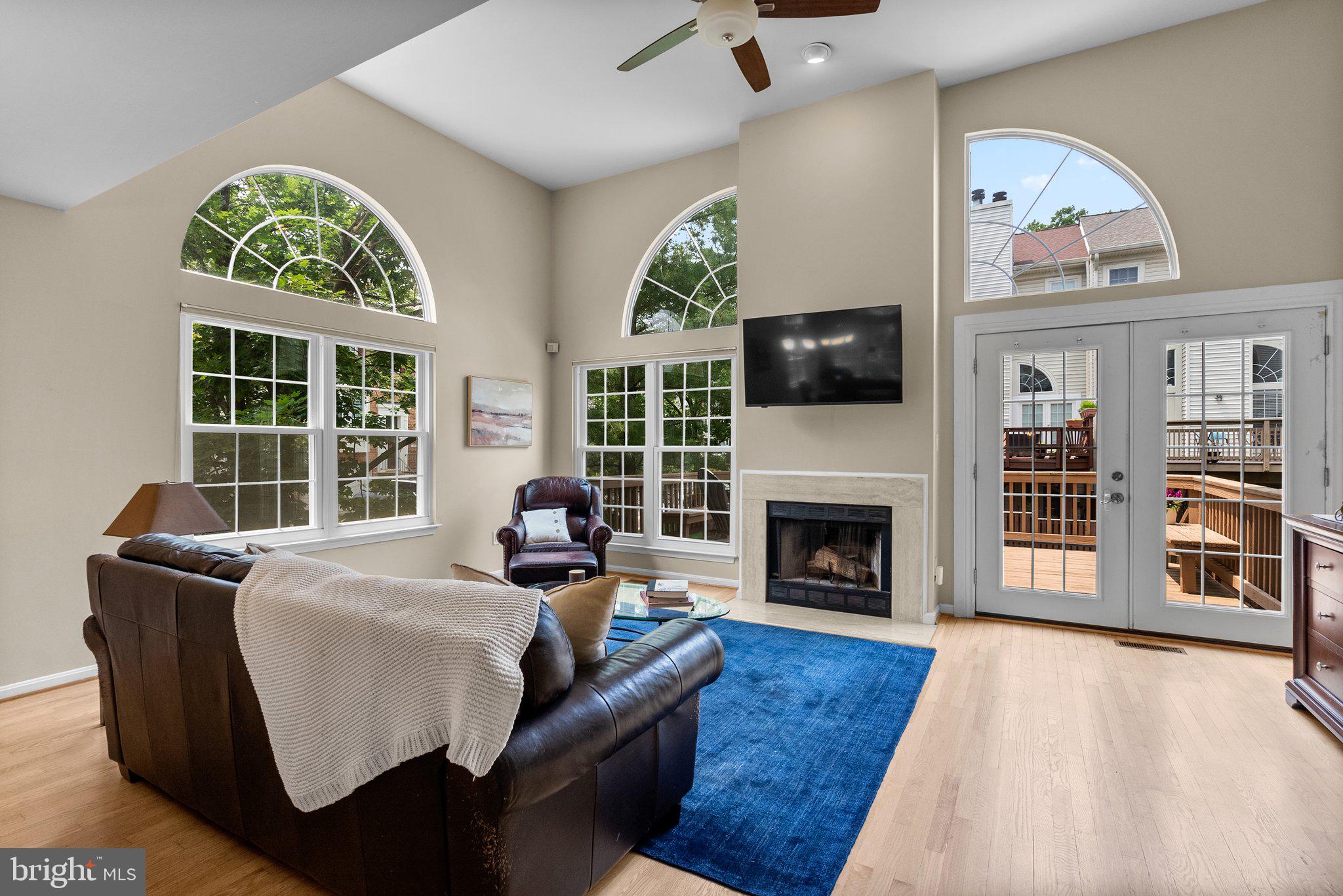 25 SILVER MOON DRIVE