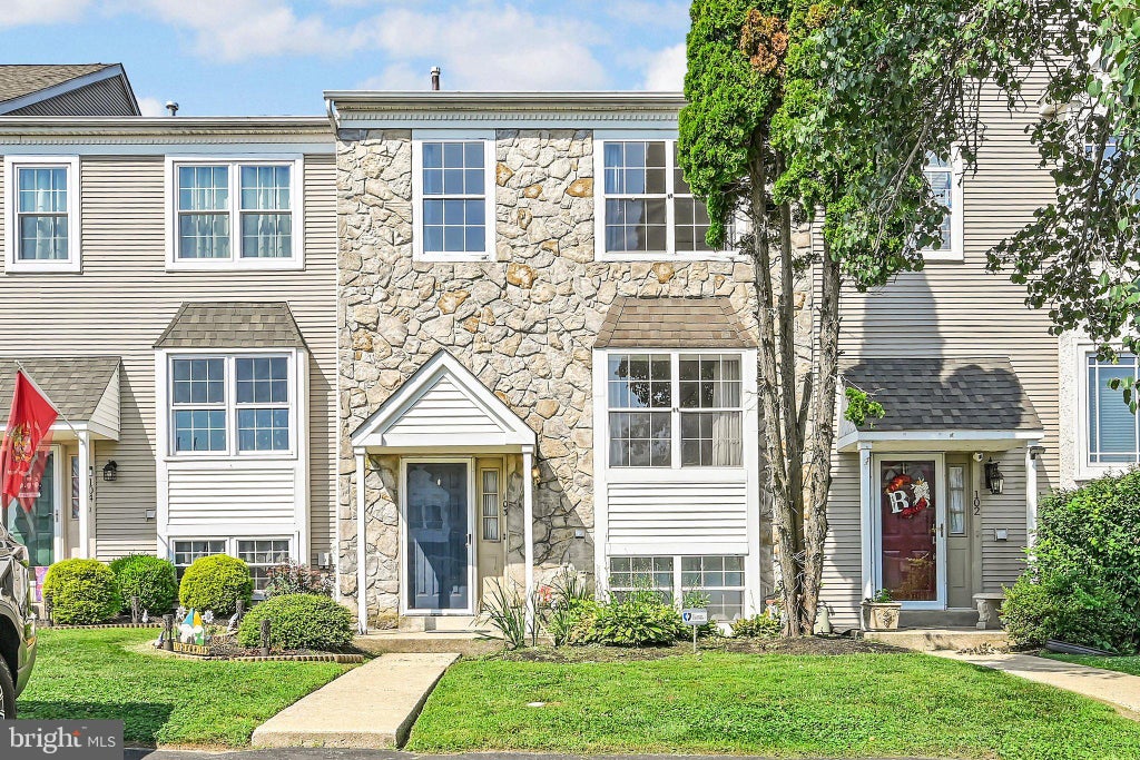 Photo of 103 Judy Way, ASTON, PA 19014 (MLS # PADE2118876)