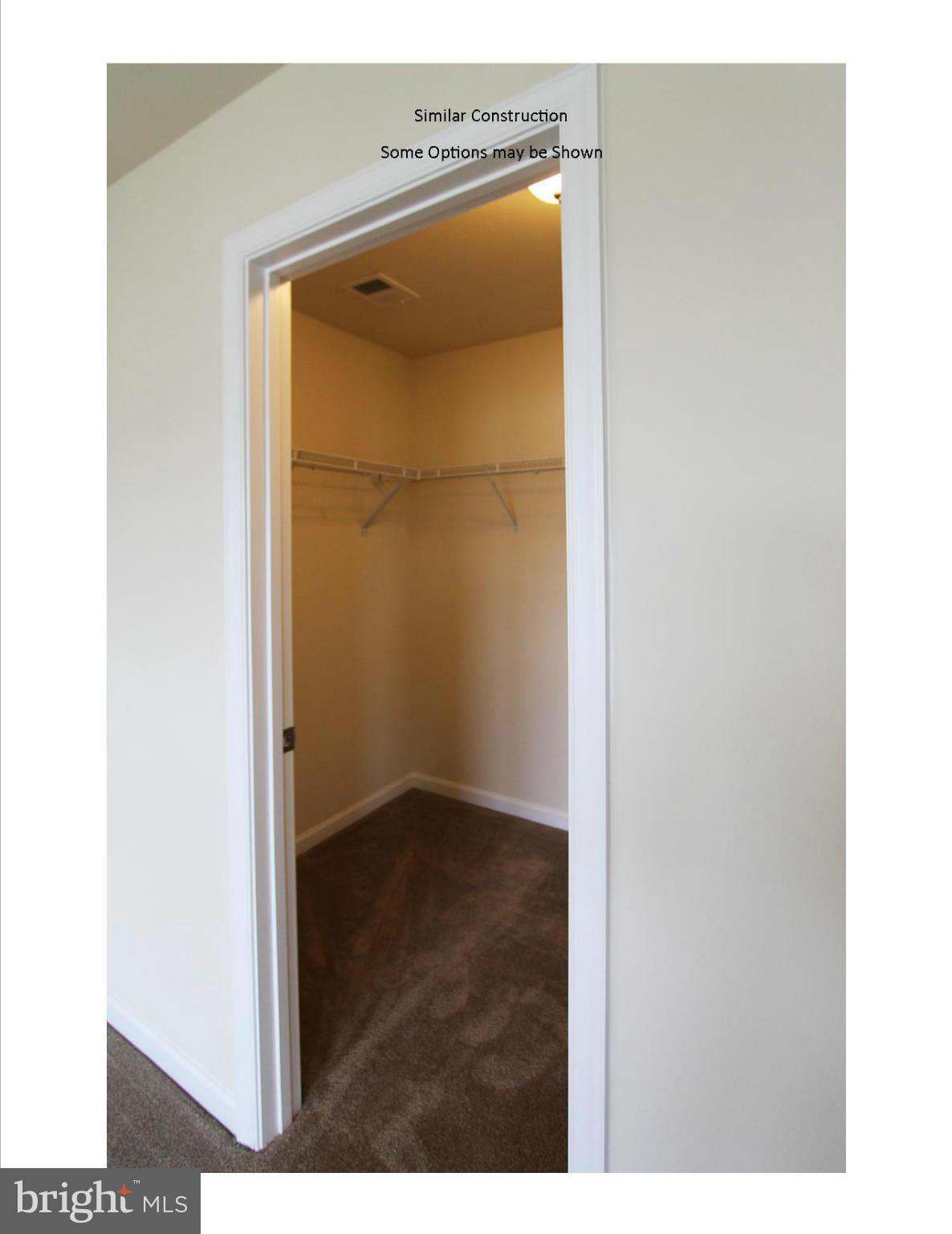 KENSINGTON TERRACE - Residential