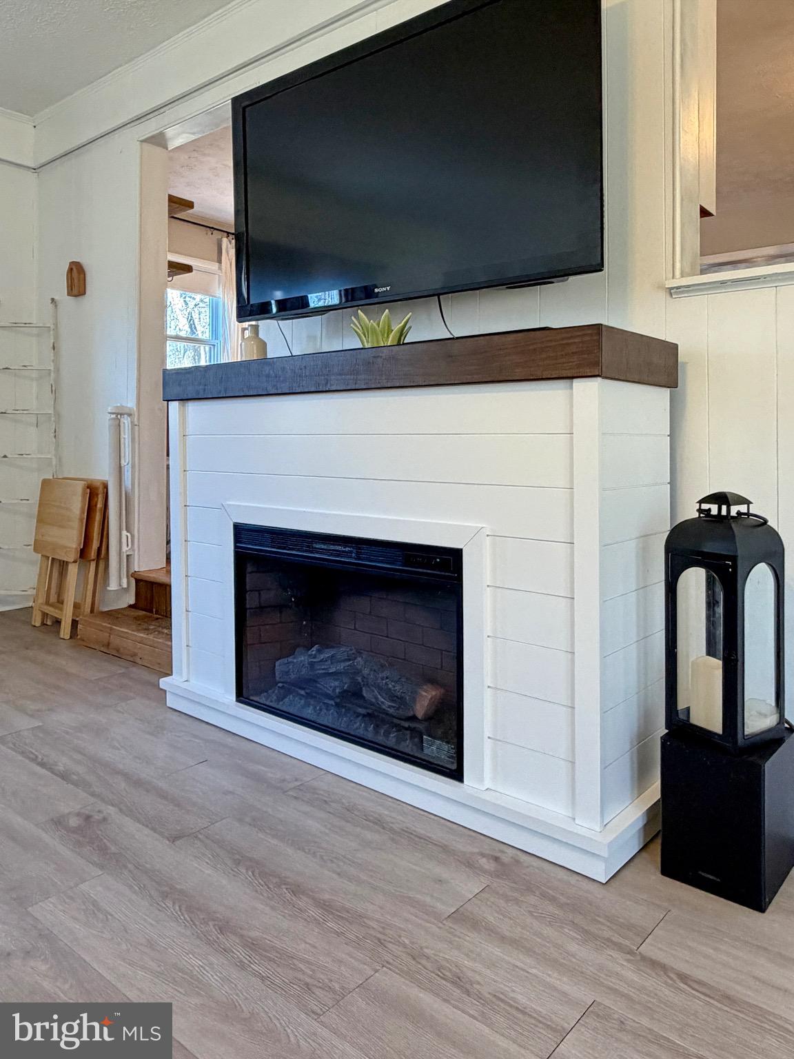 PLEASANT ACRES - Residential