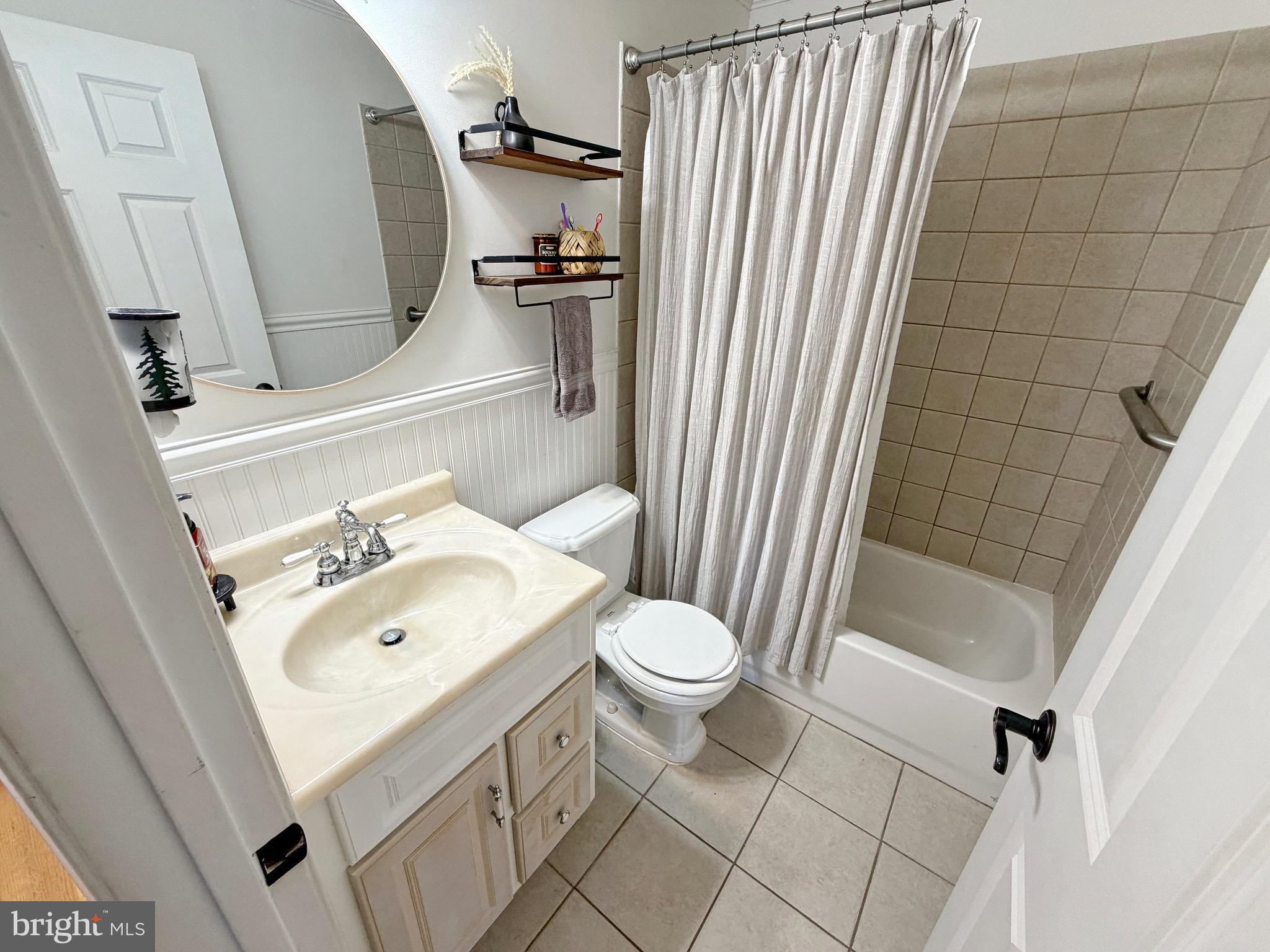 PLEASANT ACRES - Residential