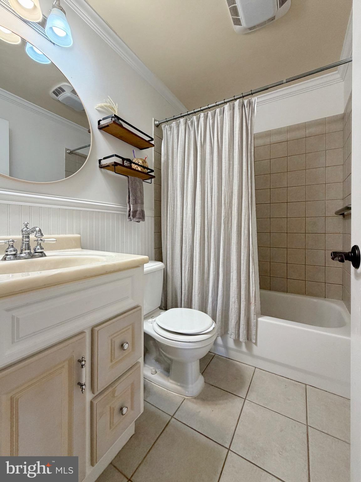 PLEASANT ACRES - Residential