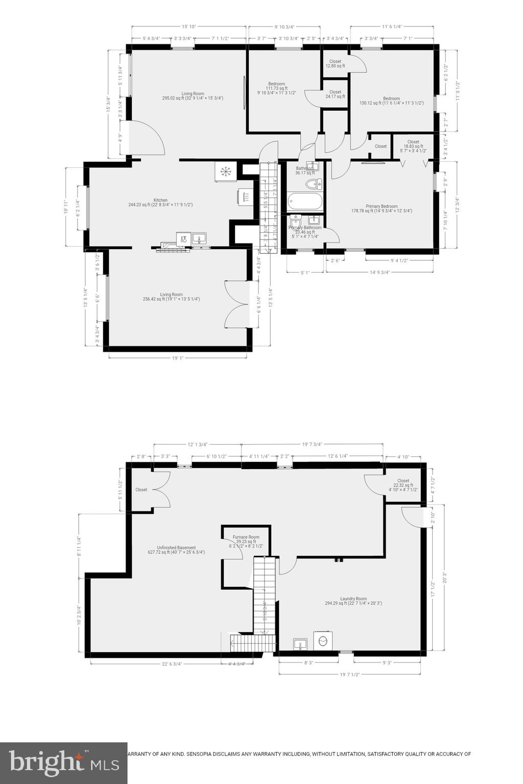 PLEASANT ACRES - Residential