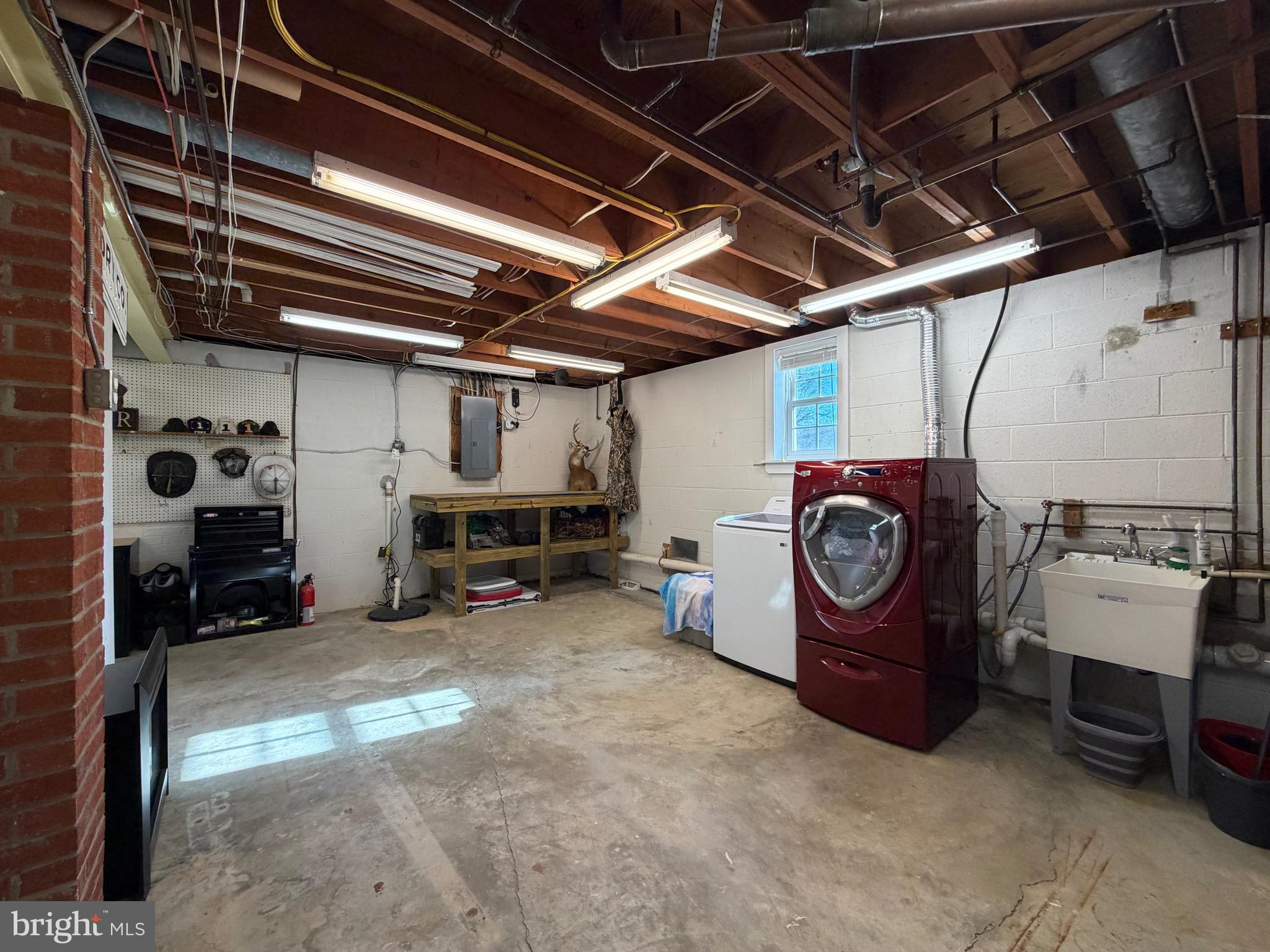 PLEASANT ACRES - Residential