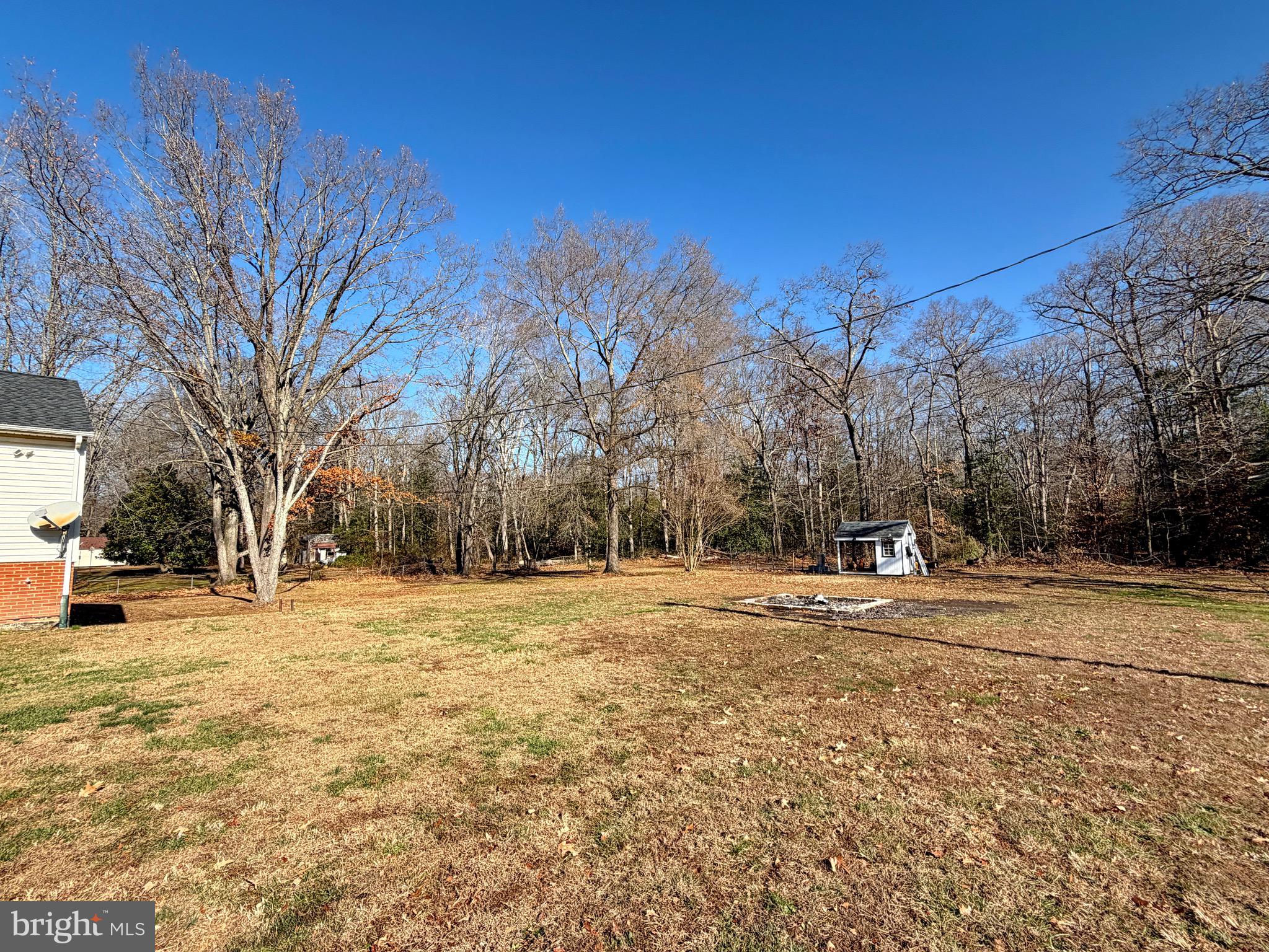 PLEASANT ACRES - Residential