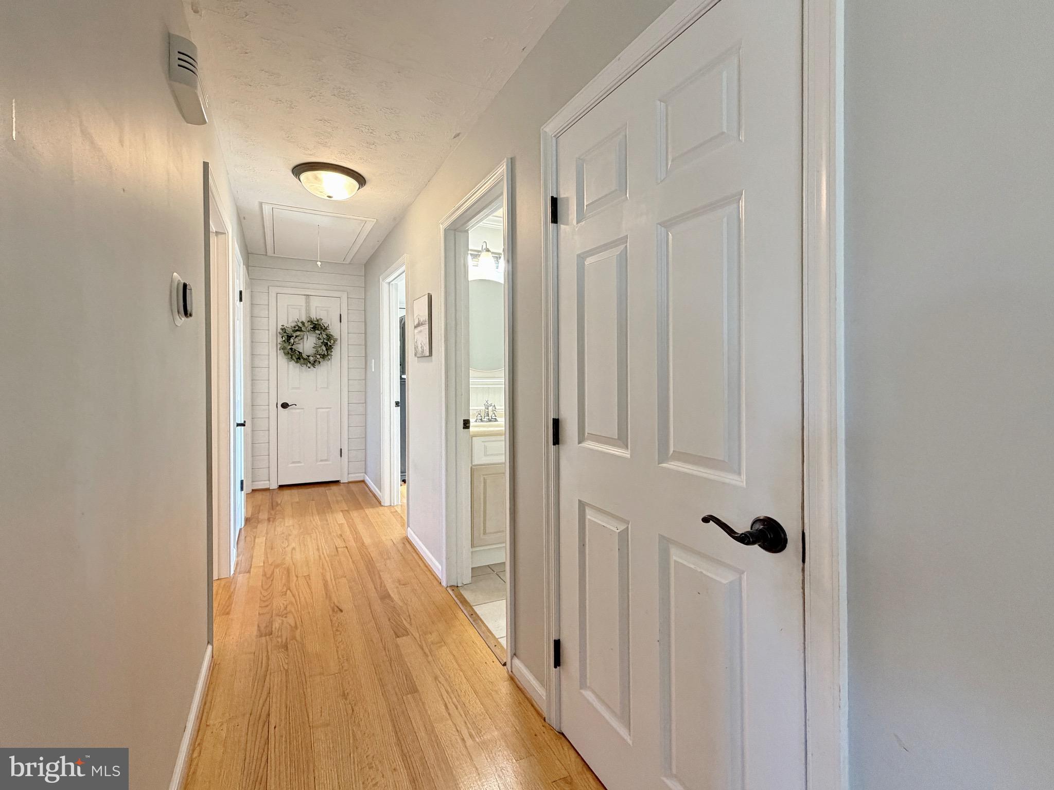 PLEASANT ACRES - Residential