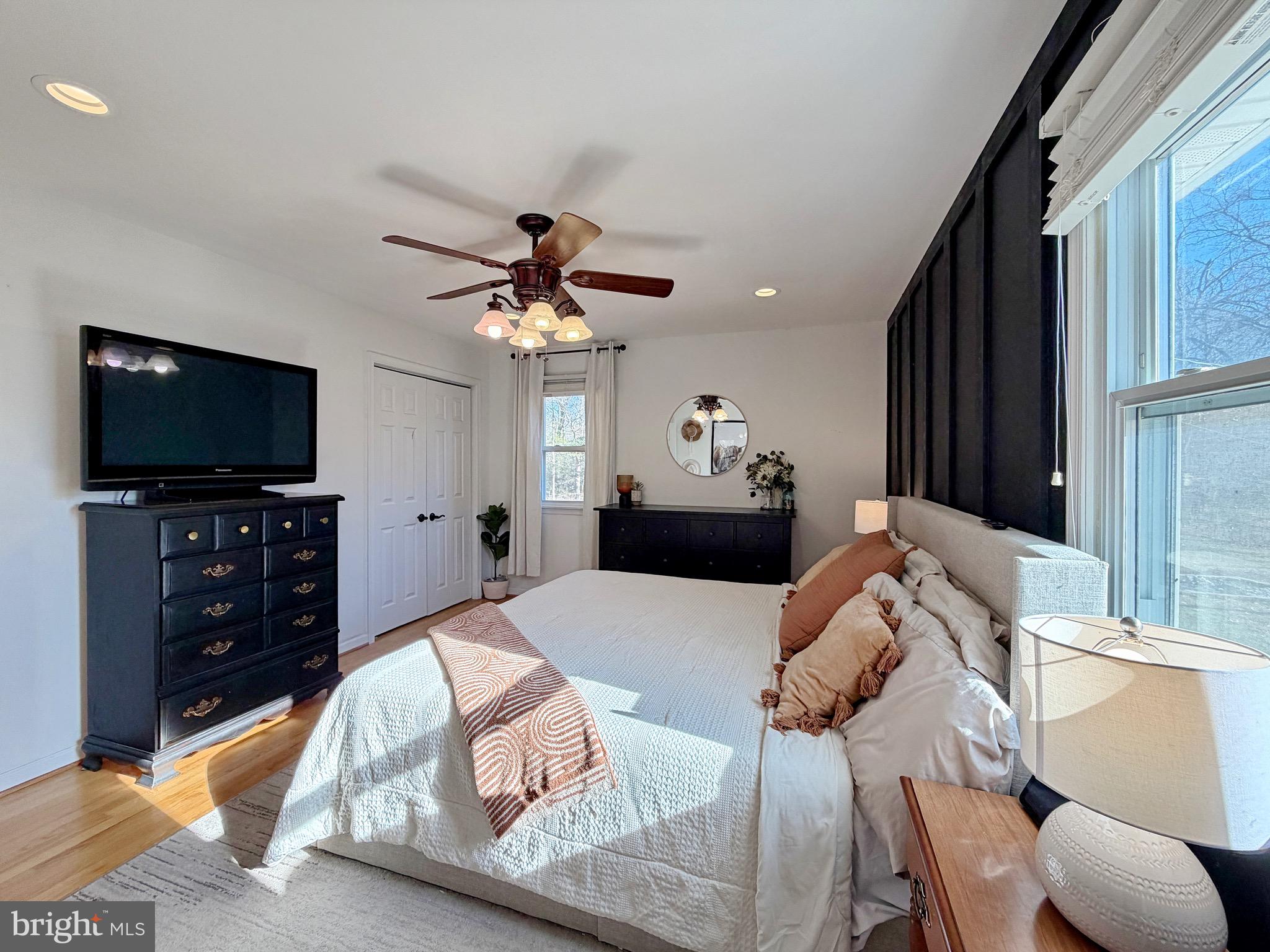 PLEASANT ACRES - Residential