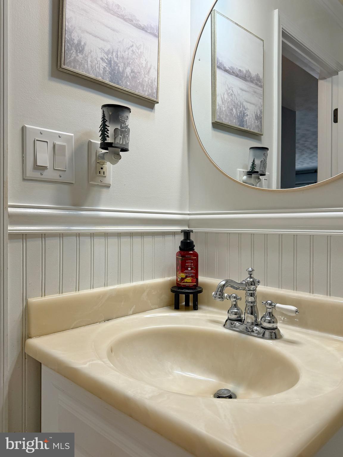 PLEASANT ACRES - Residential