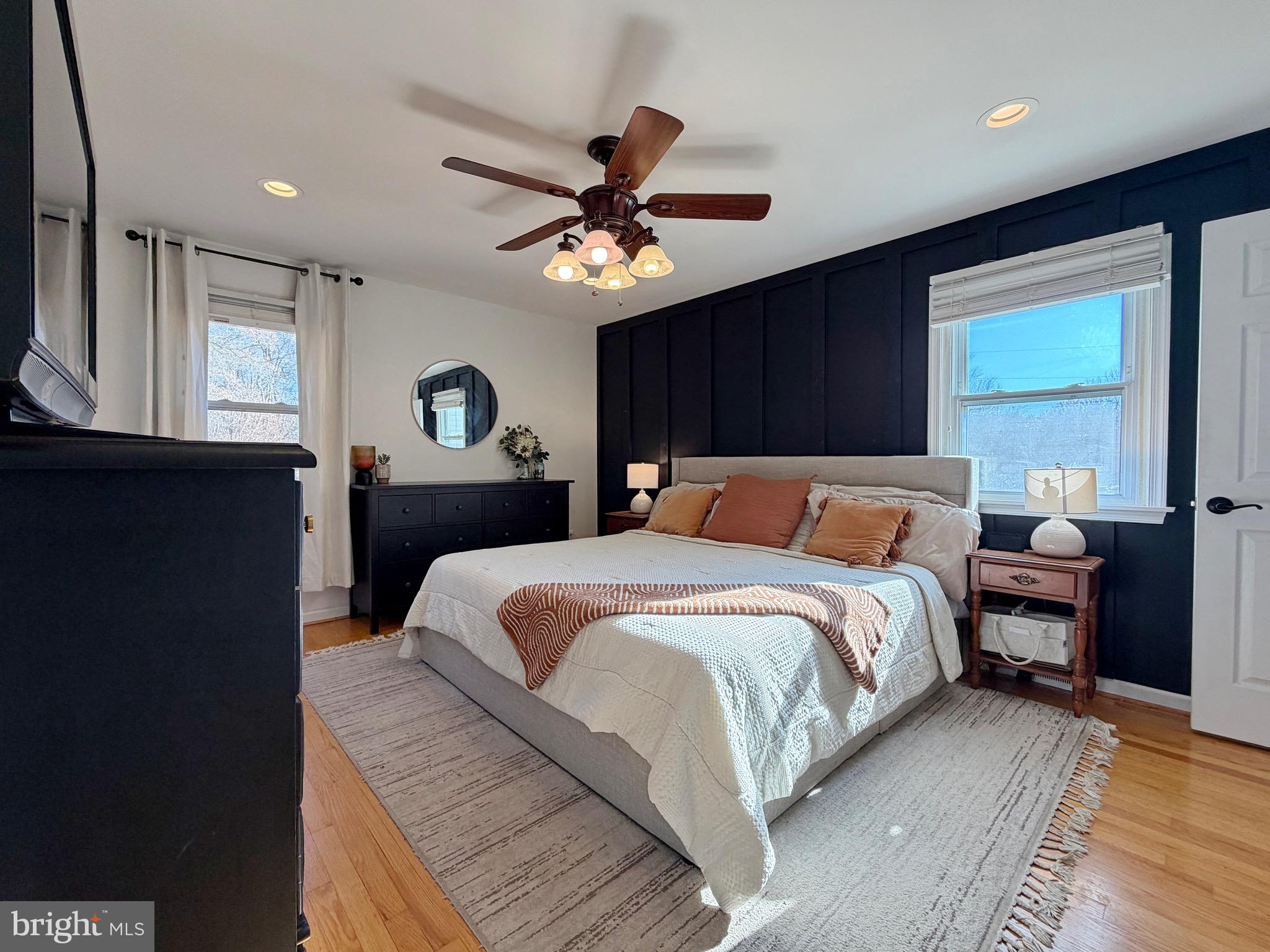 PLEASANT ACRES - Residential