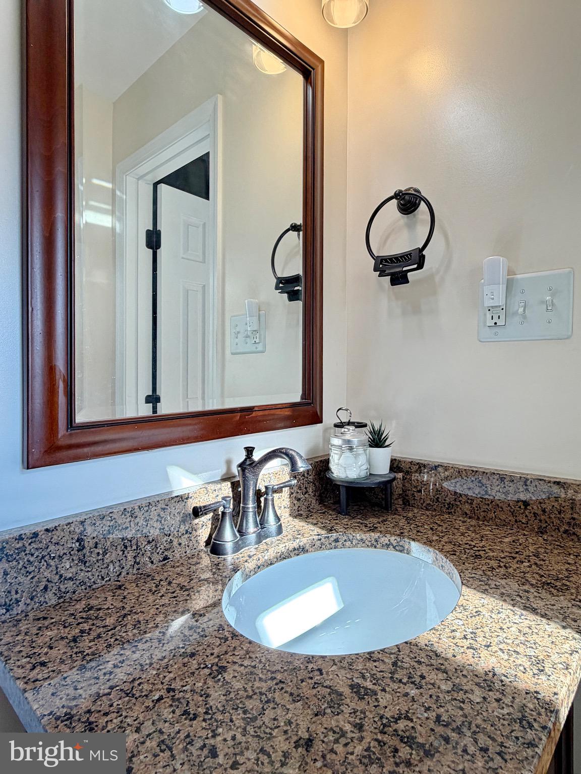 PLEASANT ACRES - Residential