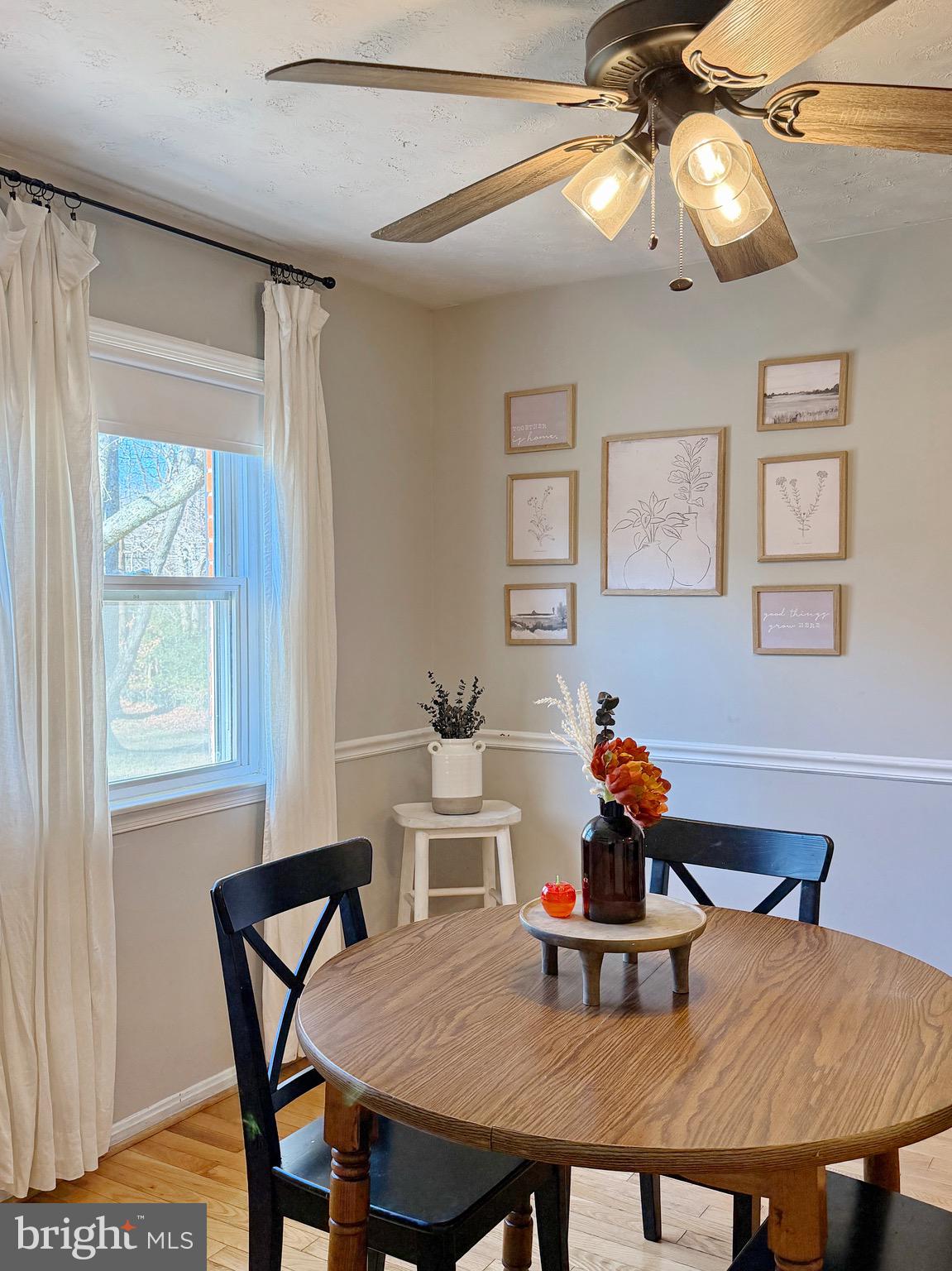 PLEASANT ACRES - Residential