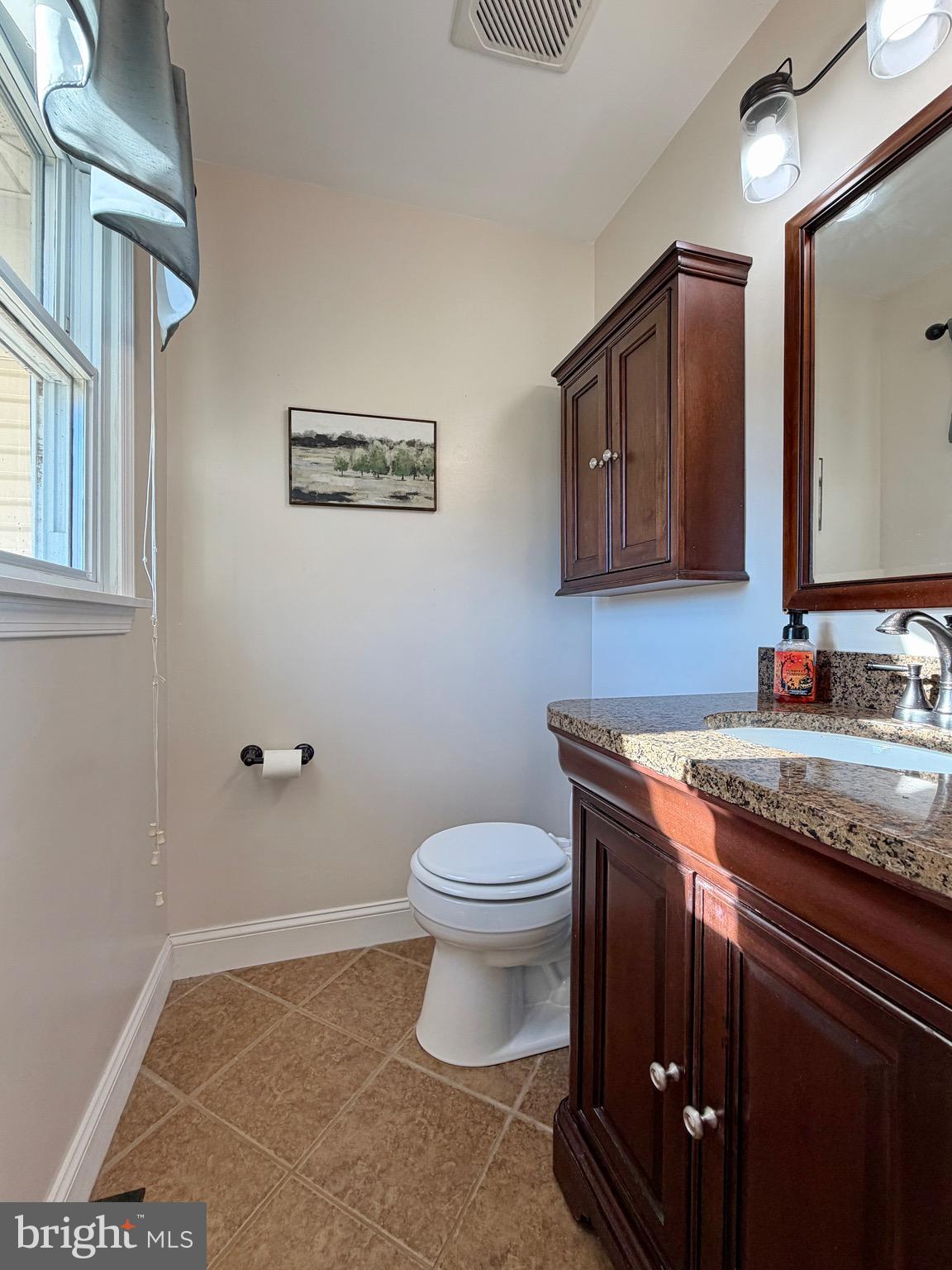 PLEASANT ACRES - Residential