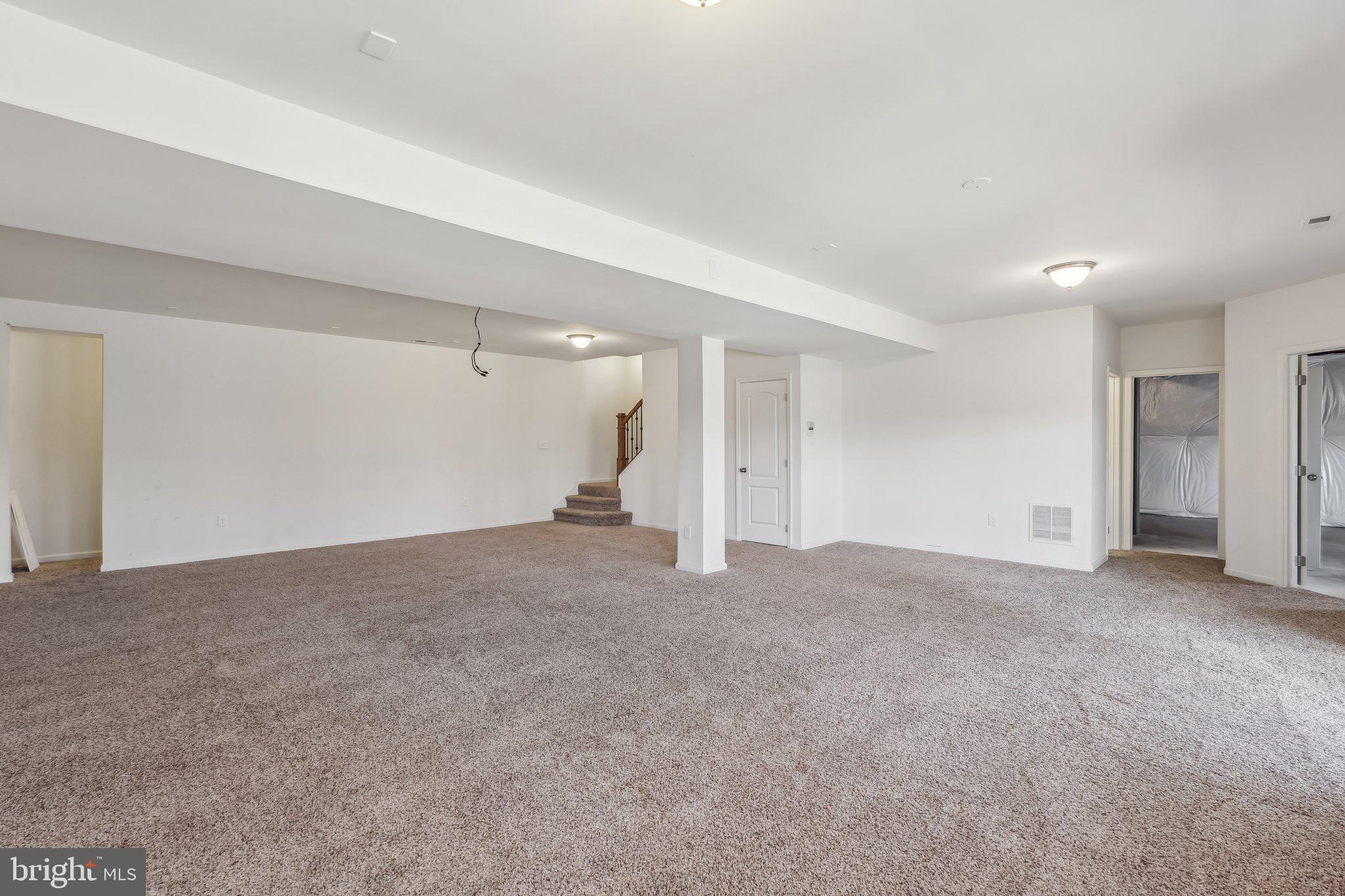 COLONIAL FORGE - Residential