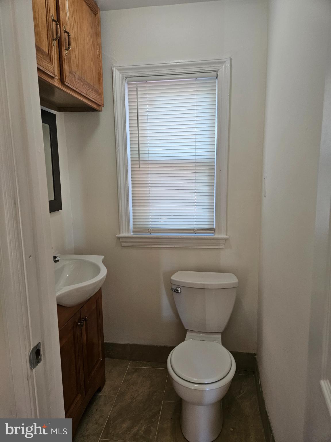 WASHINGTON SUBURBAN HOME - Residential