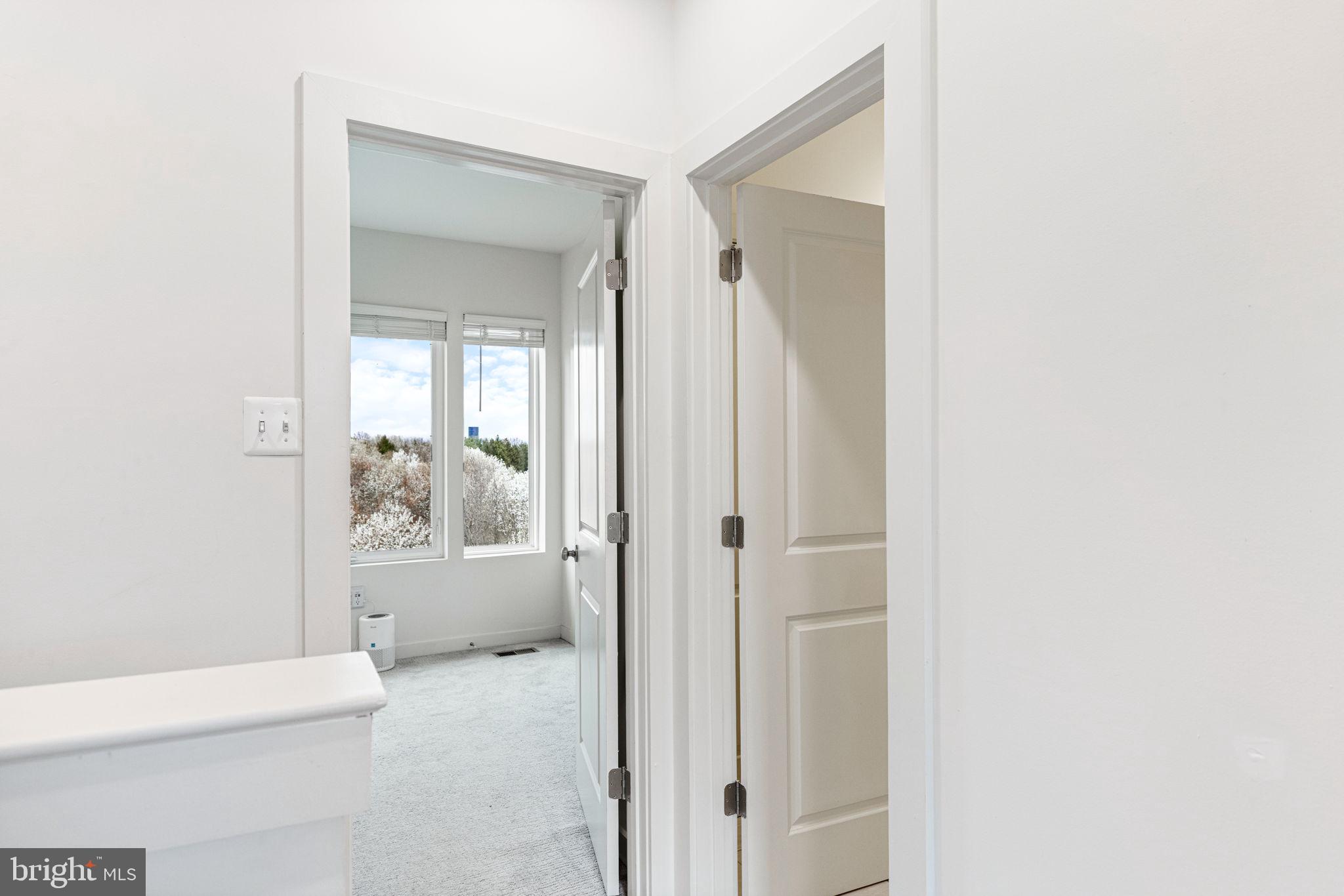 RIVER PLACE - Residential