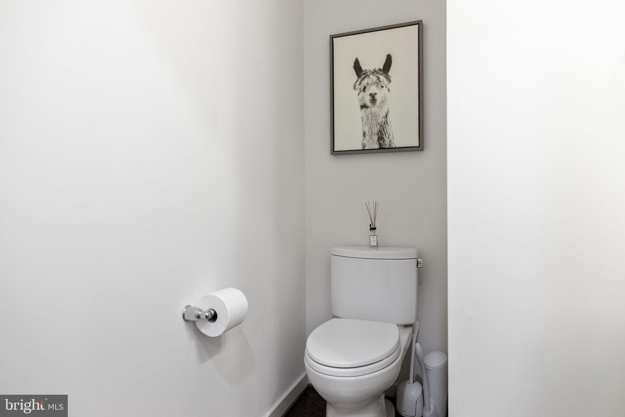 RIVER PLACE - Residential