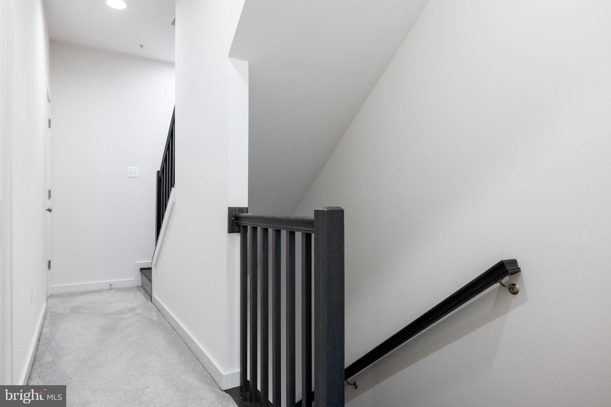 RIVER PLACE - Residential