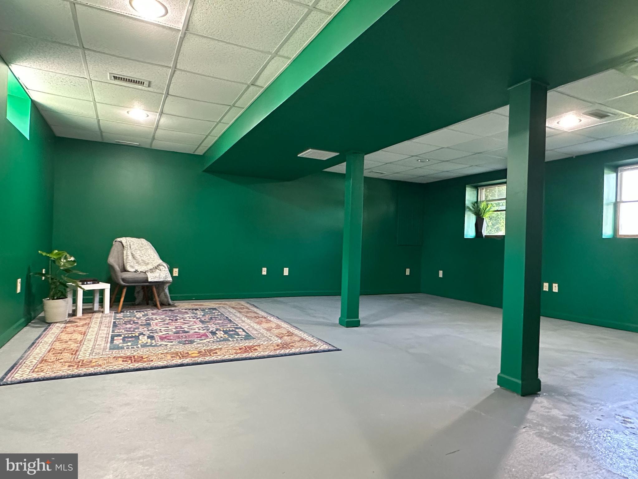 ELKMORE - Residential