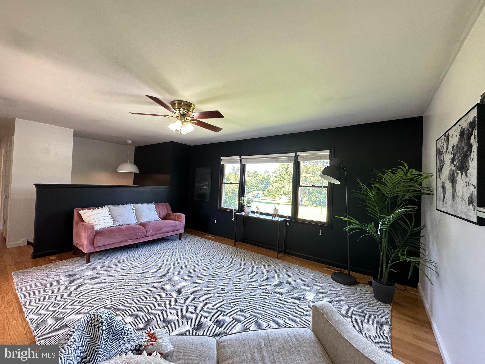 ELKMORE - Residential