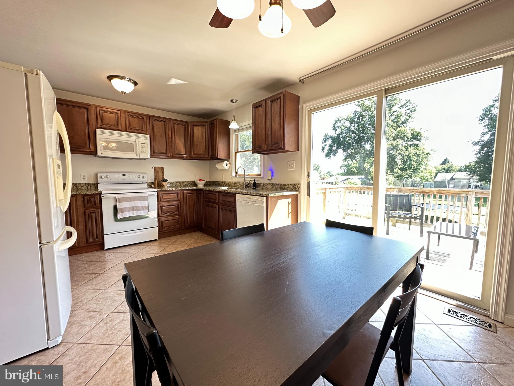 ELKMORE - Residential