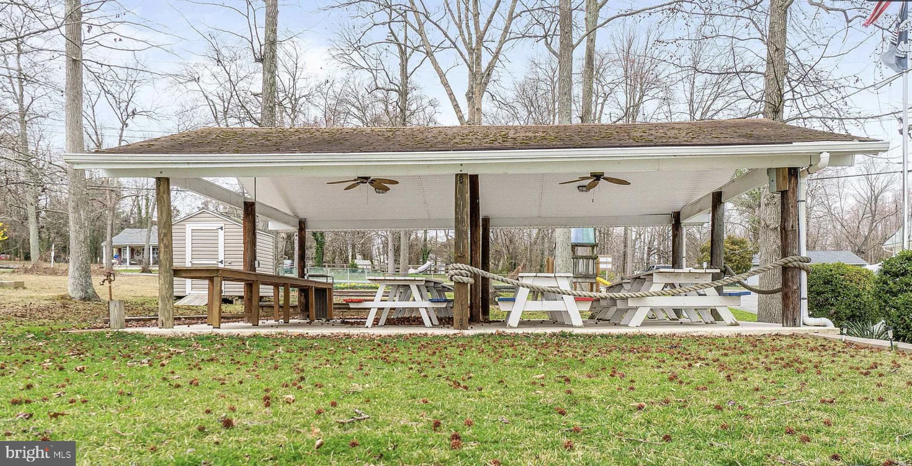 ELKMORE - Residential