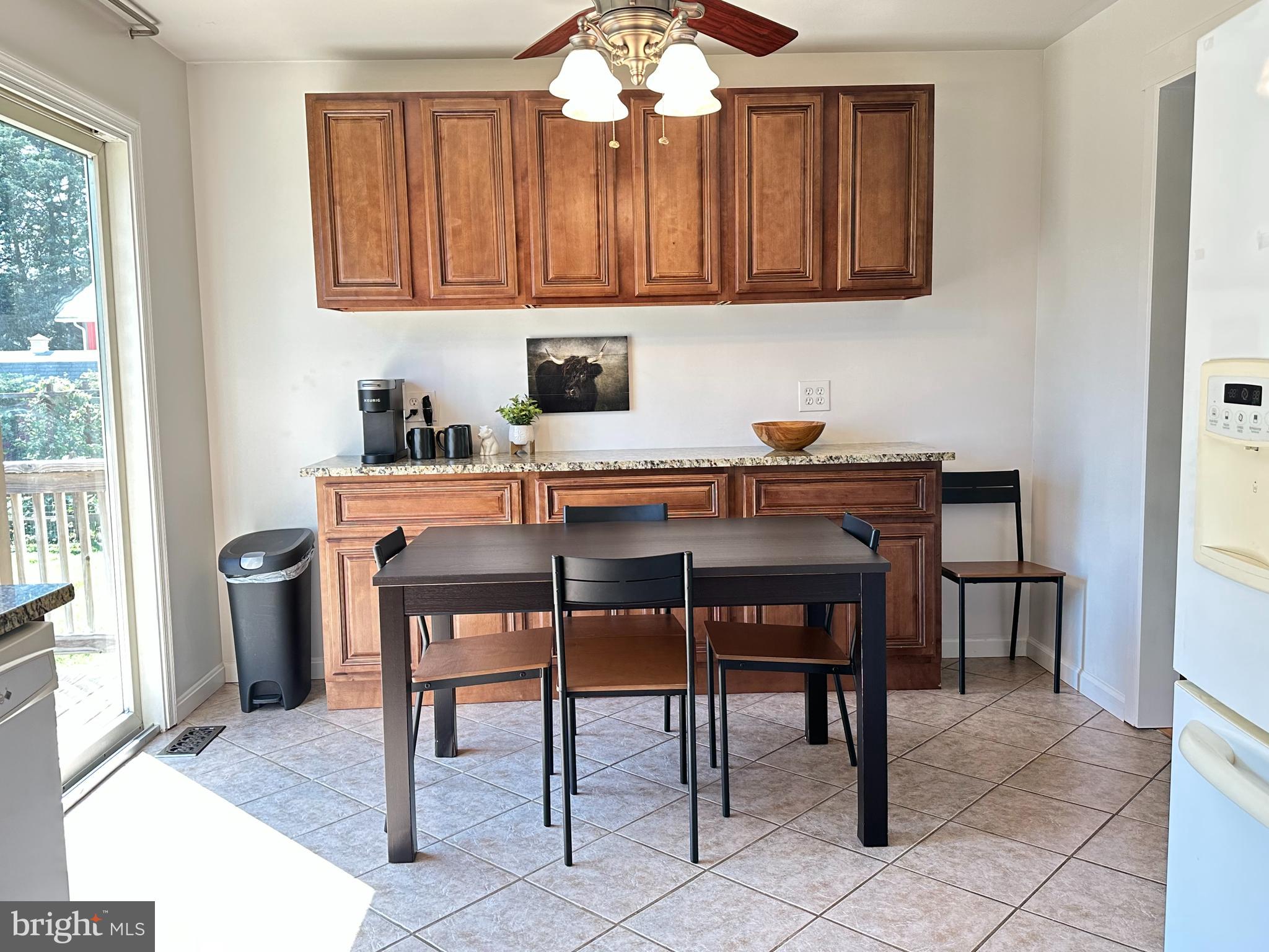 ELKMORE - Residential