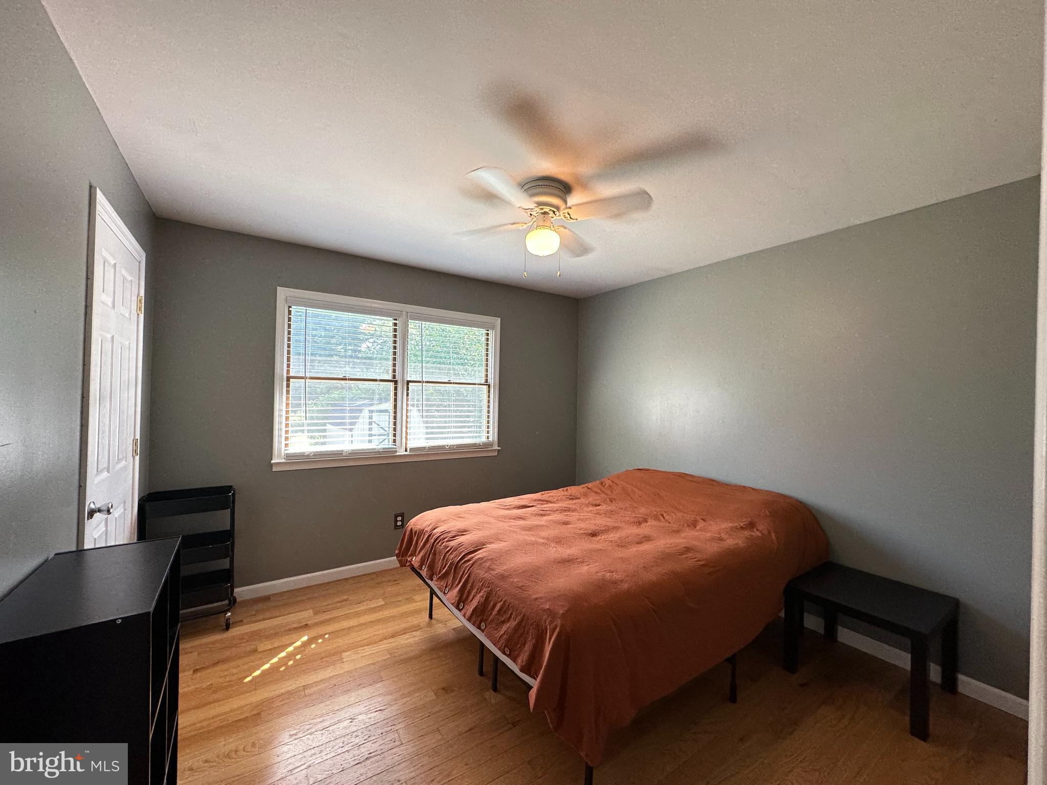 ELKMORE - Residential