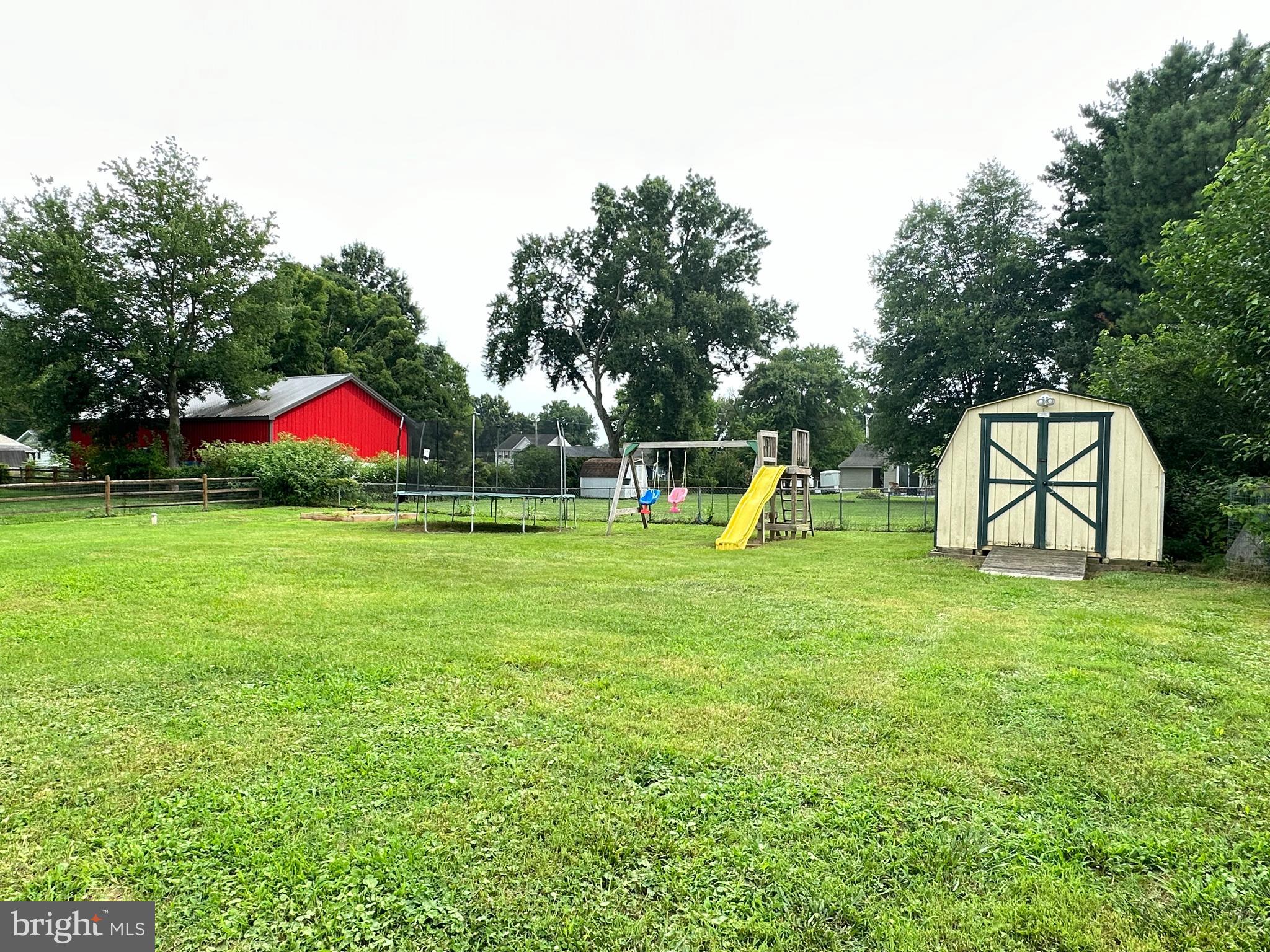 ELKMORE - Residential