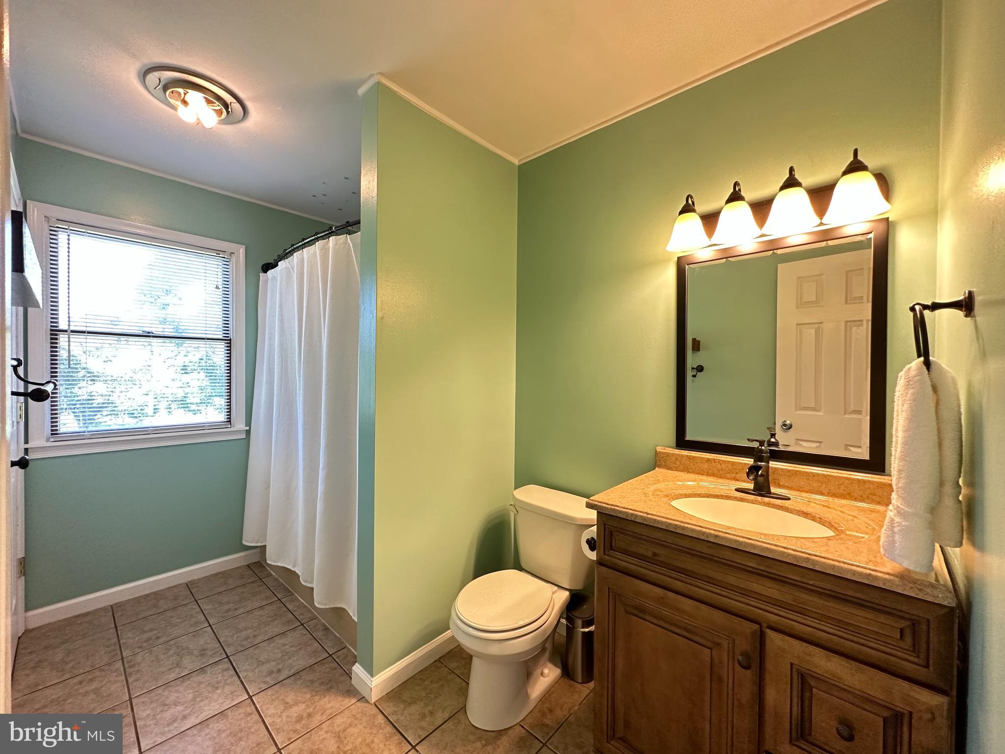 ELKMORE - Residential