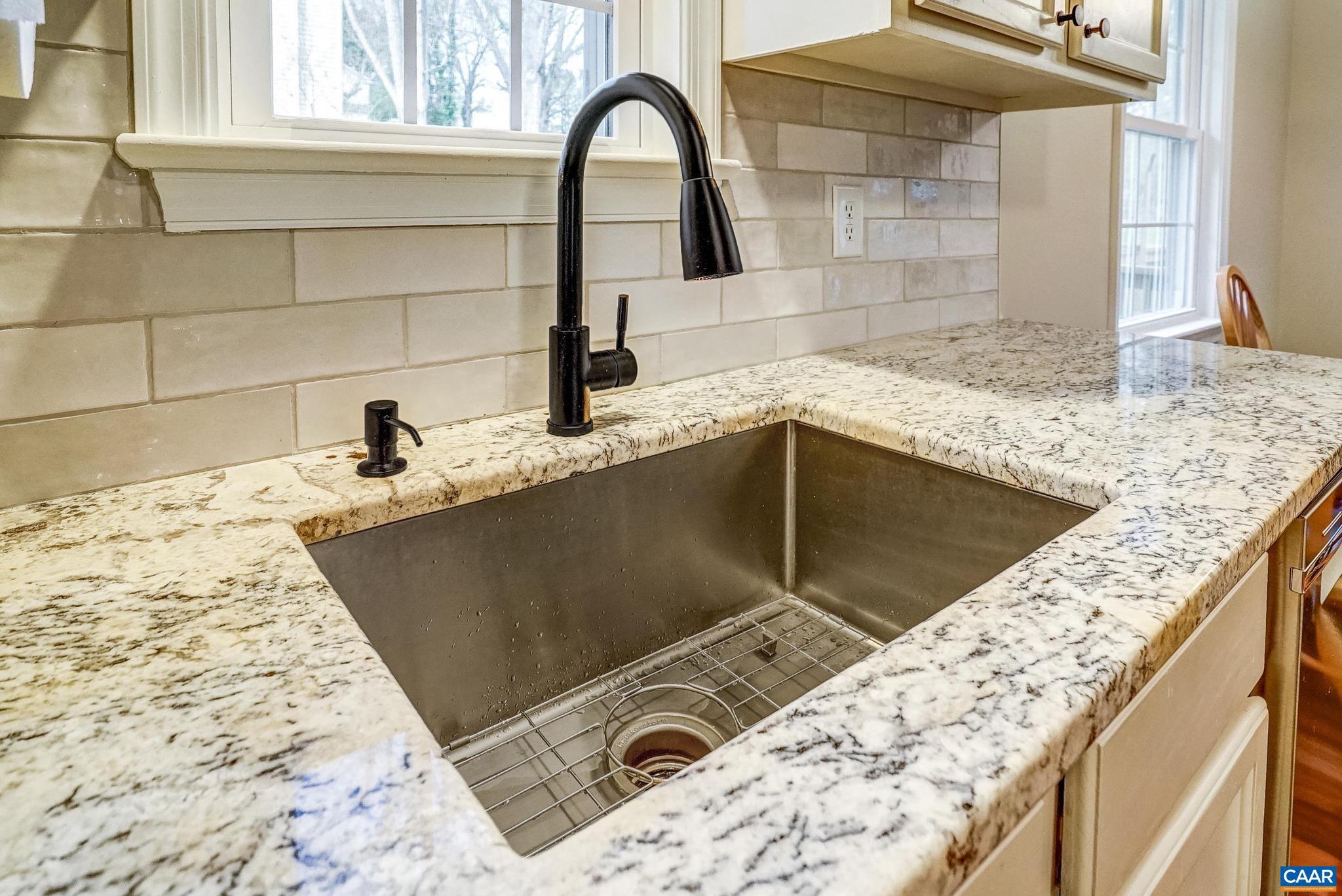 HOLLYMEAD - Residential