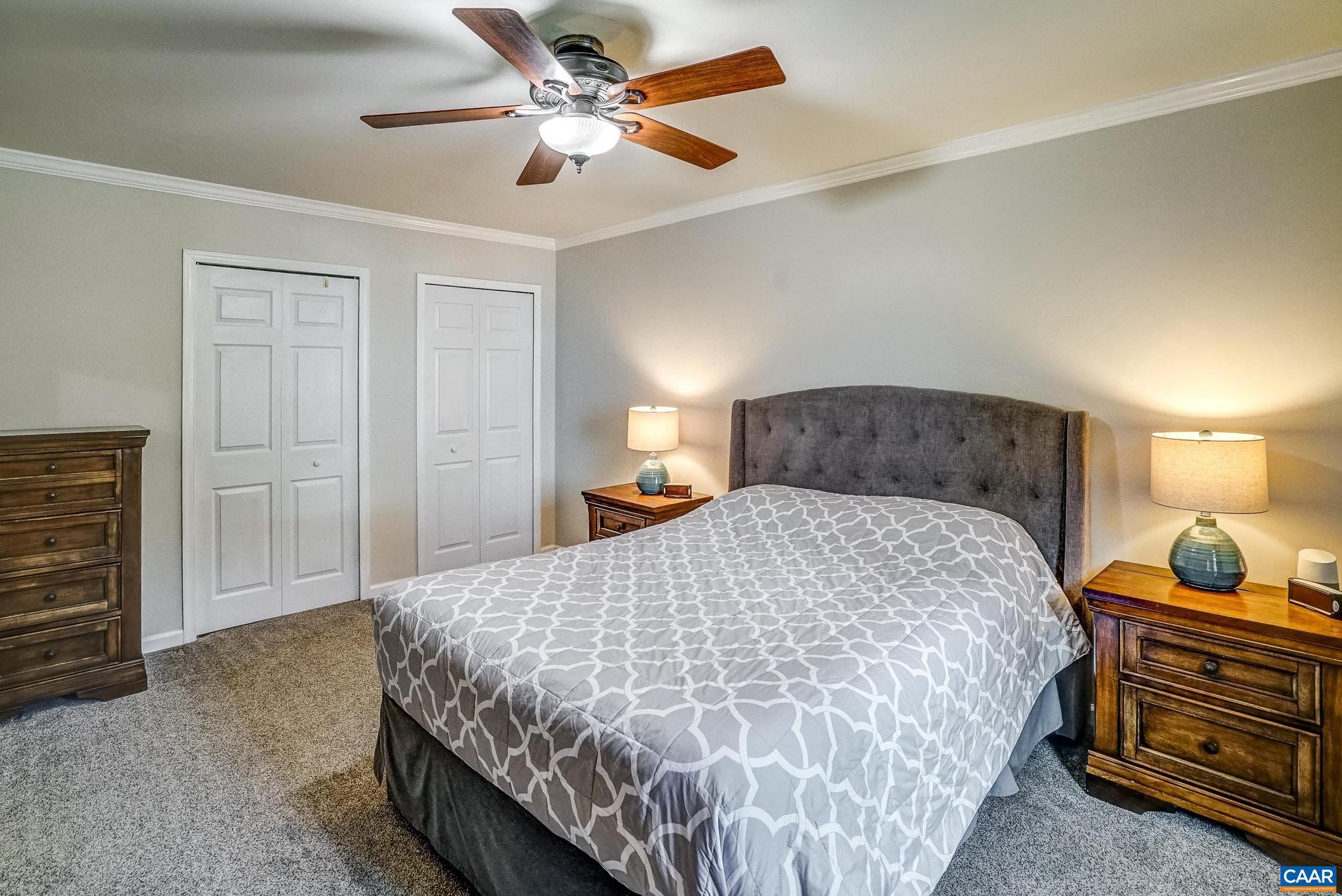 HOLLYMEAD - Residential