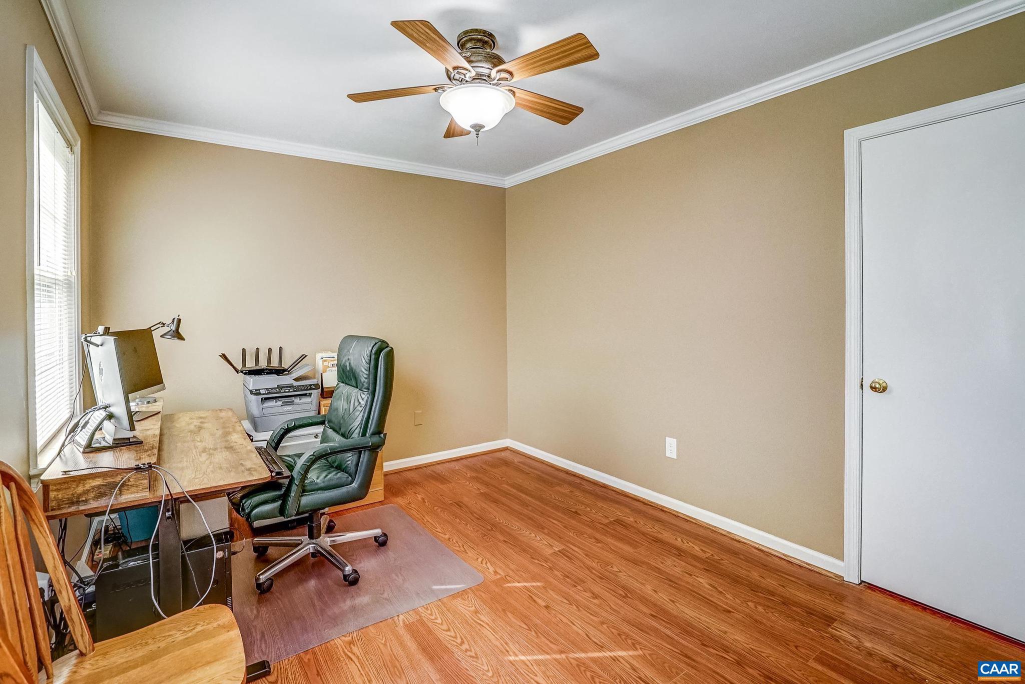 HOLLYMEAD - Residential