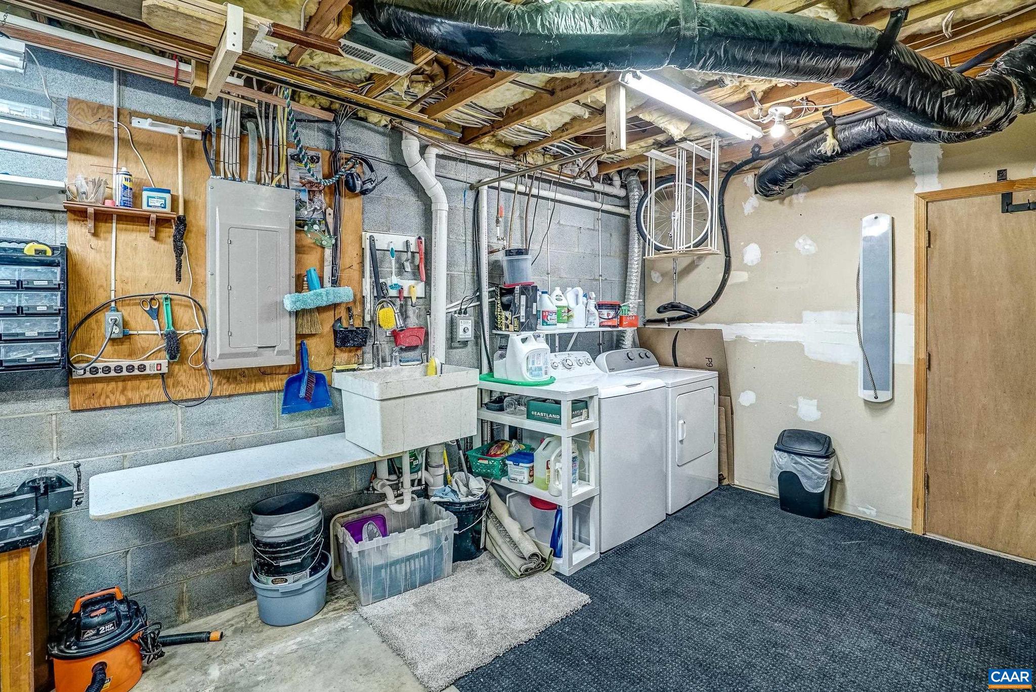 HOLLYMEAD - Residential