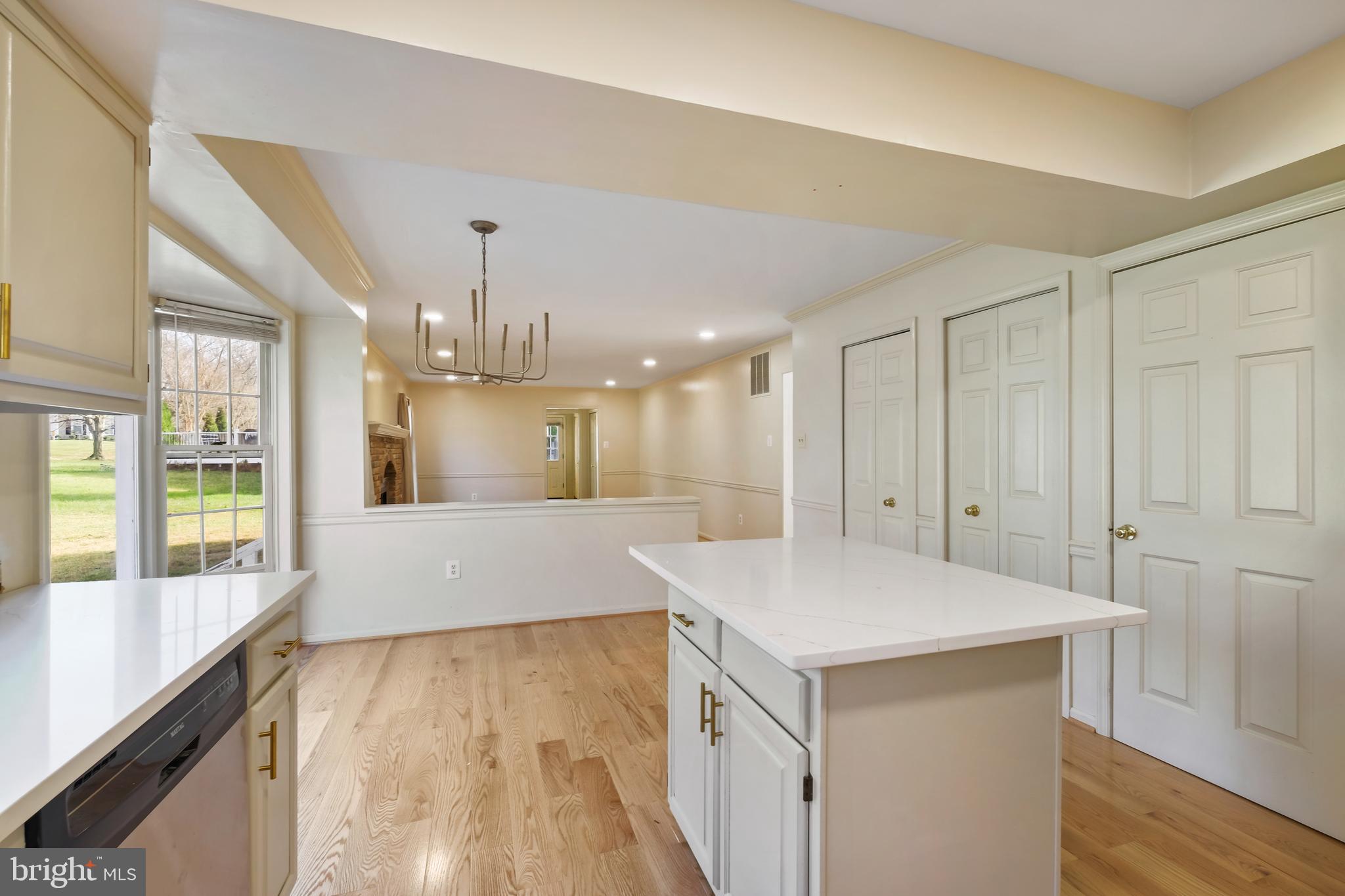 13905 HUXLEY COVE COURT