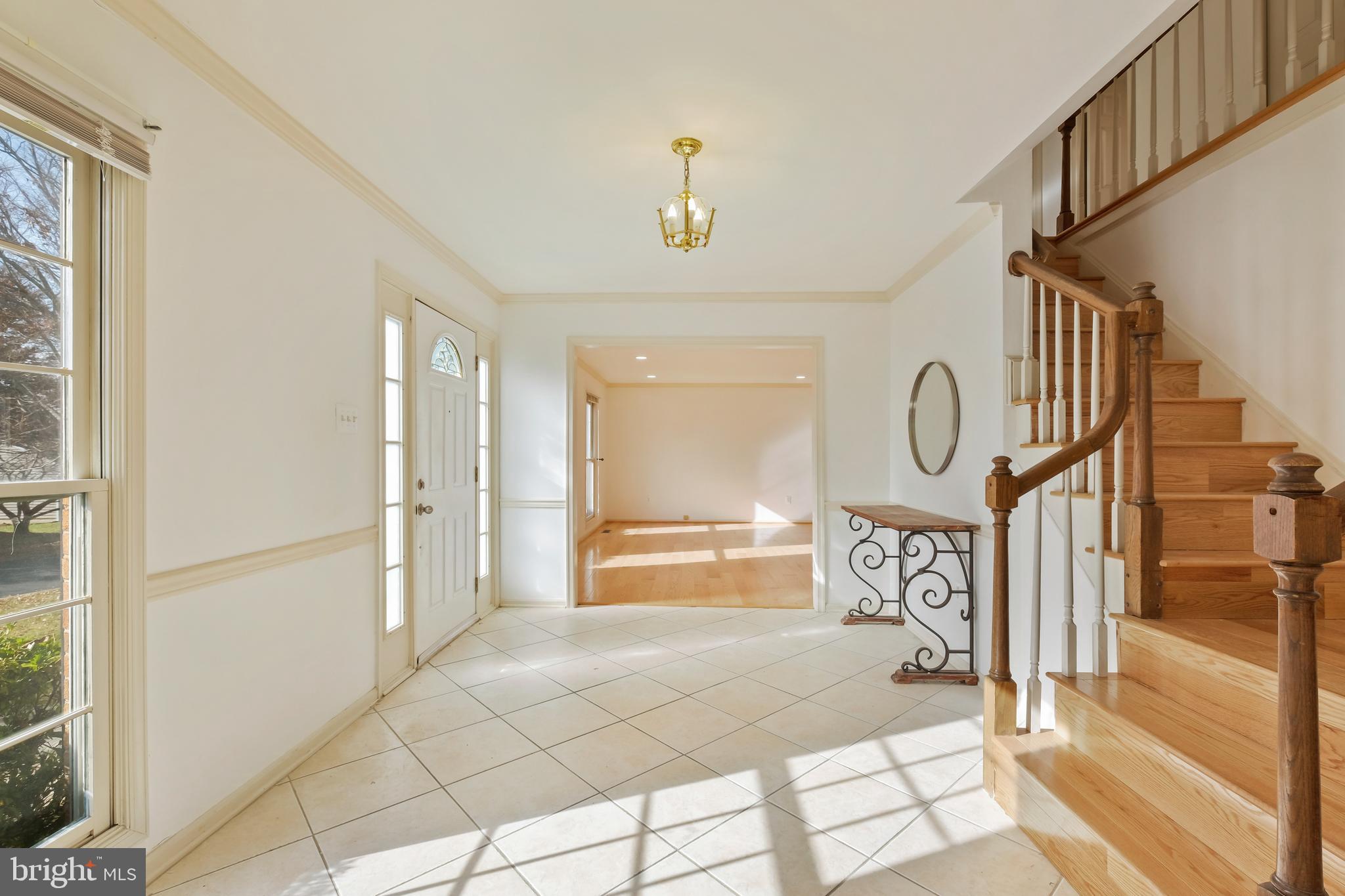 13905 HUXLEY COVE COURT