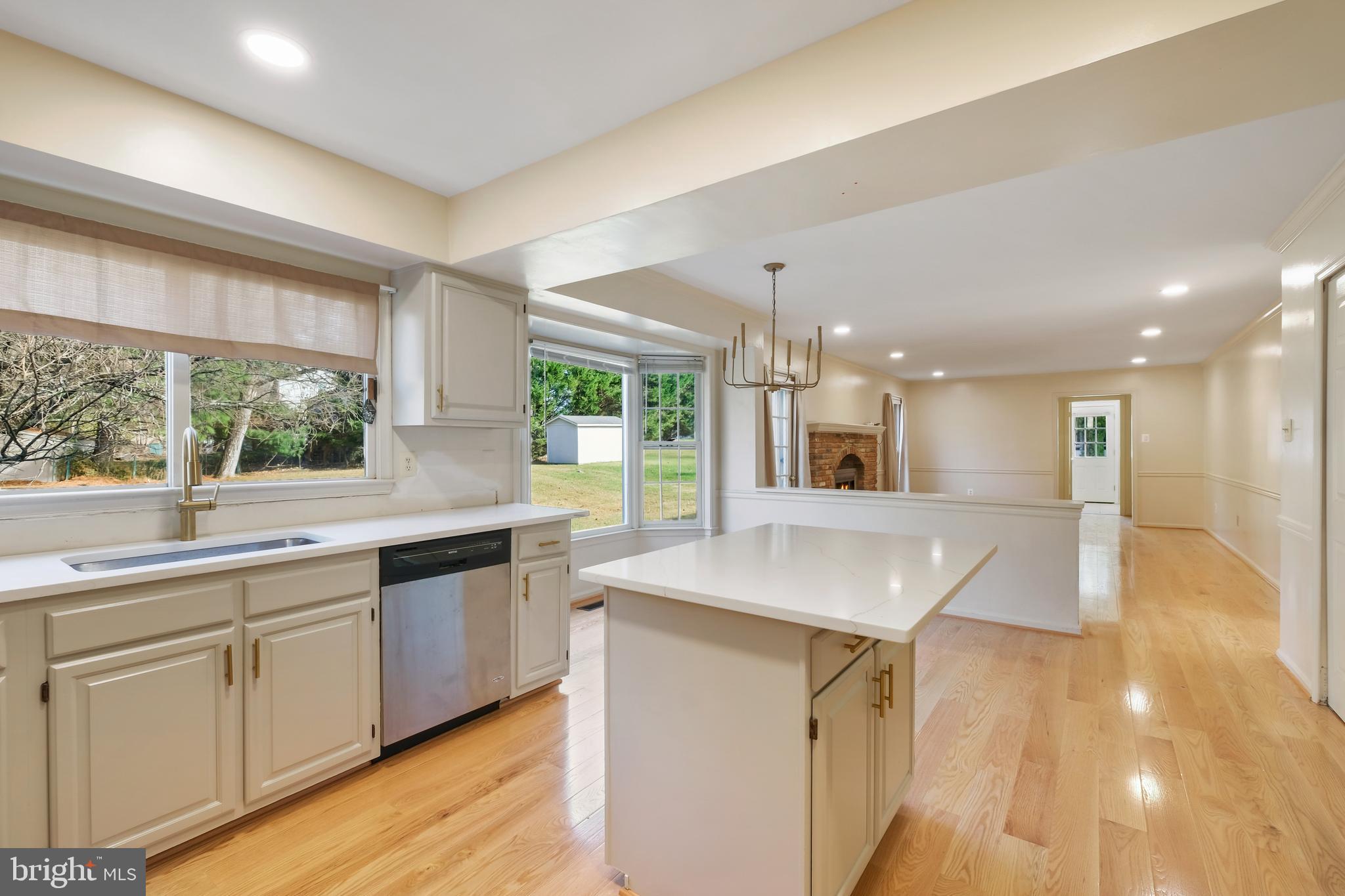 13905 HUXLEY COVE COURT